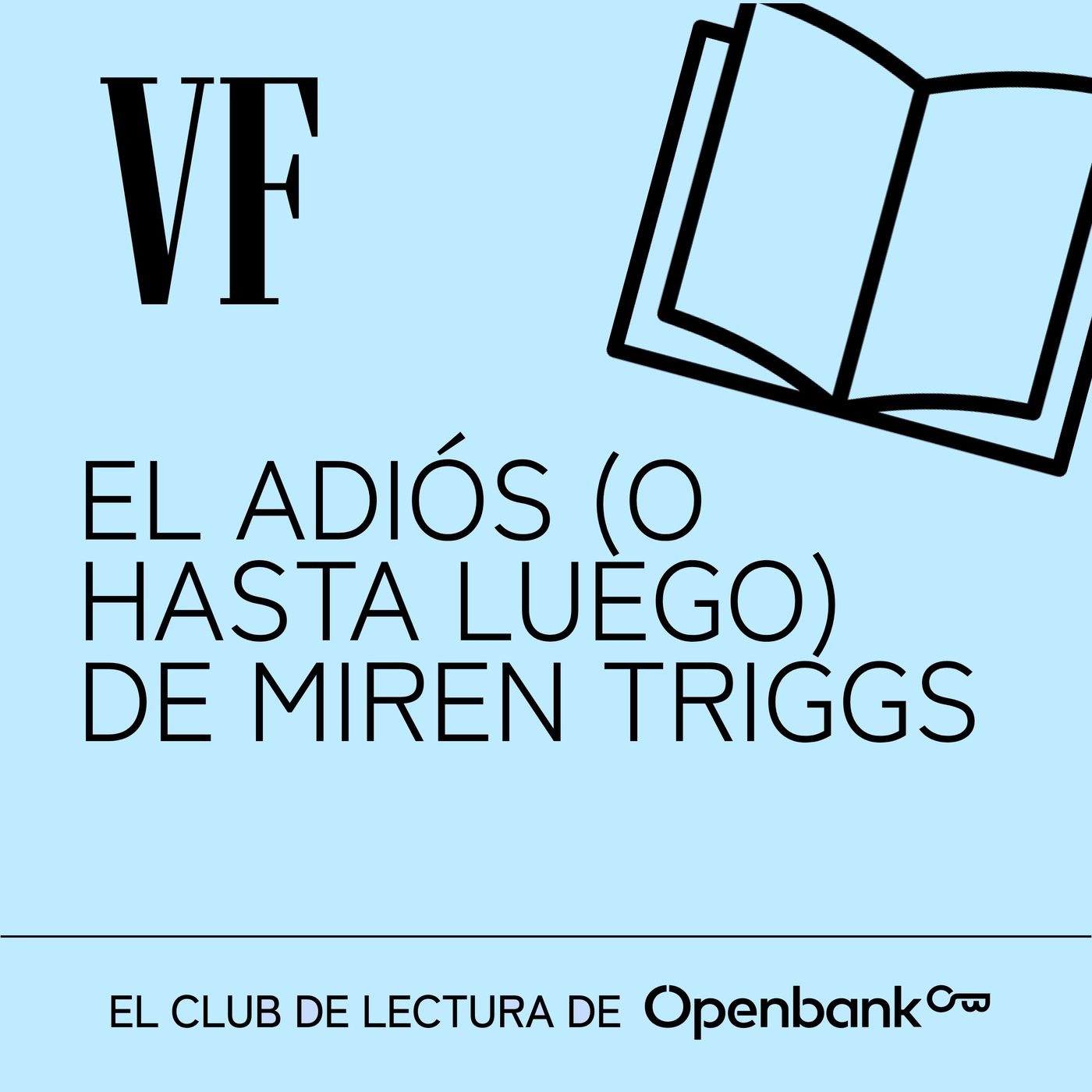 Hasta aquí puedo leer