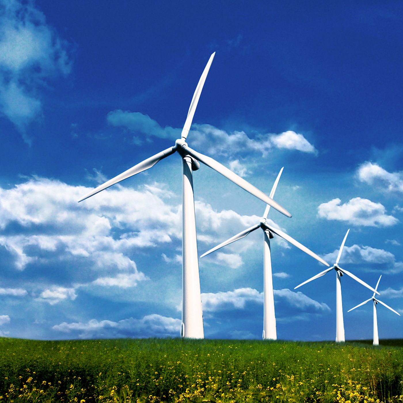 Enerji Günlüğü 19 Temmuz 2022 Enerji Bülteni