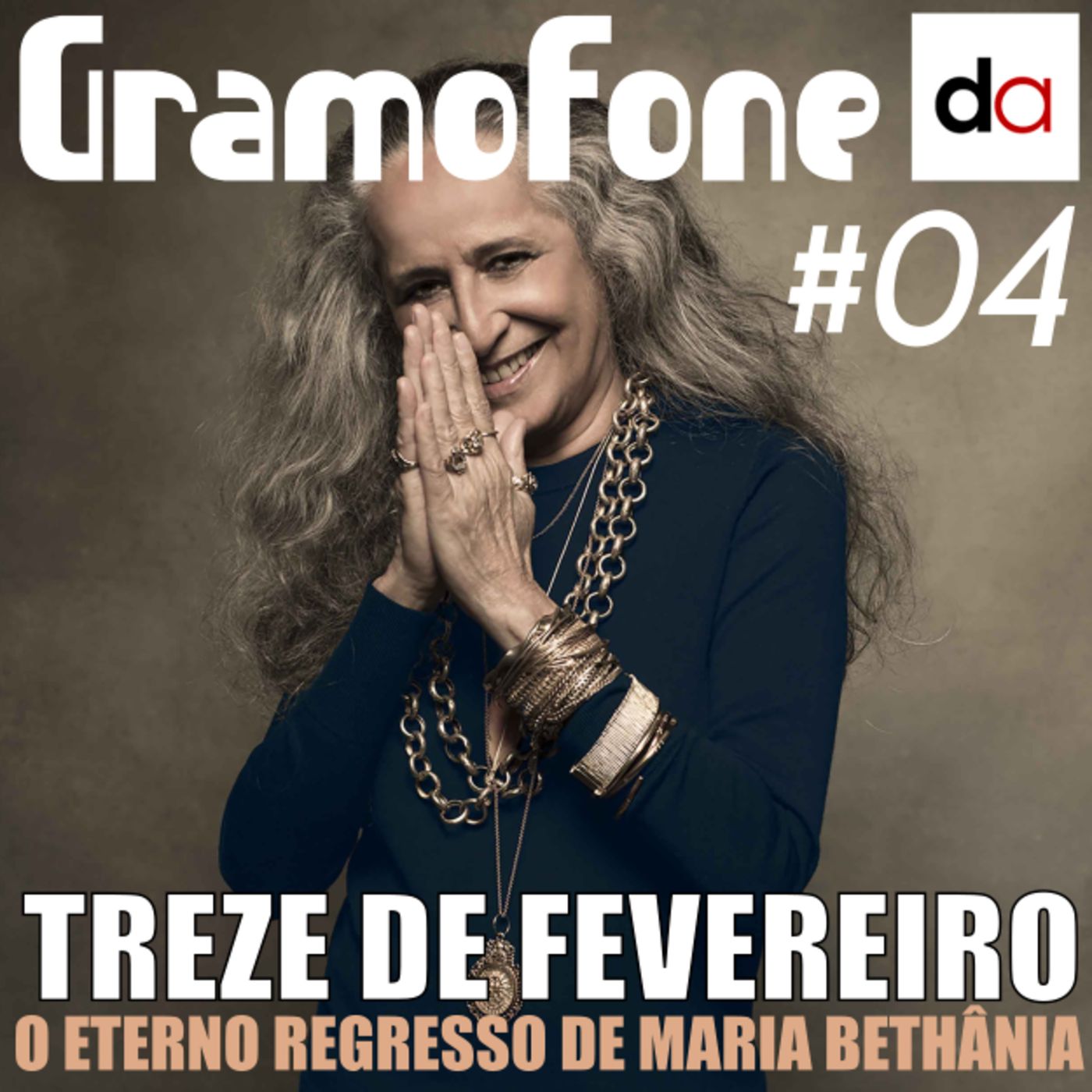 Gramofone