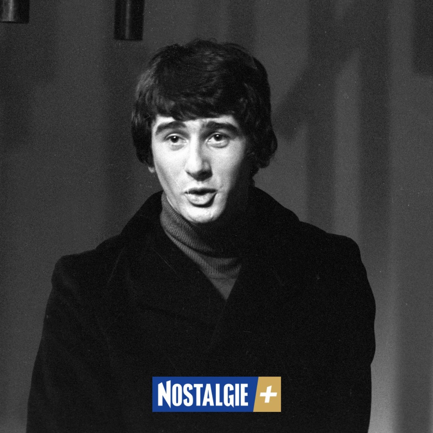 Gaby, la chanson qui a sauvé la carrière d'Alain Bashung episode artwork