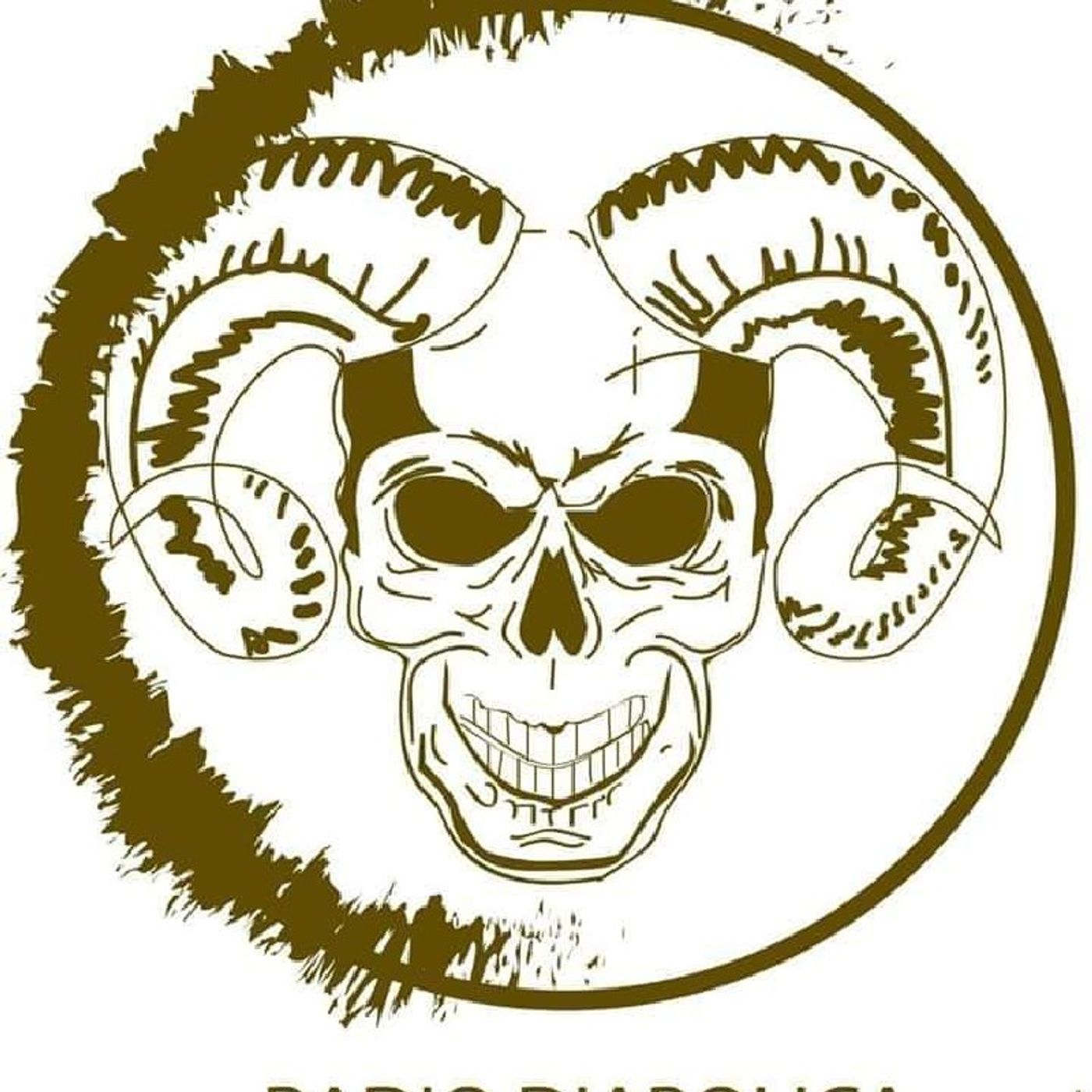 Radio Diabolica