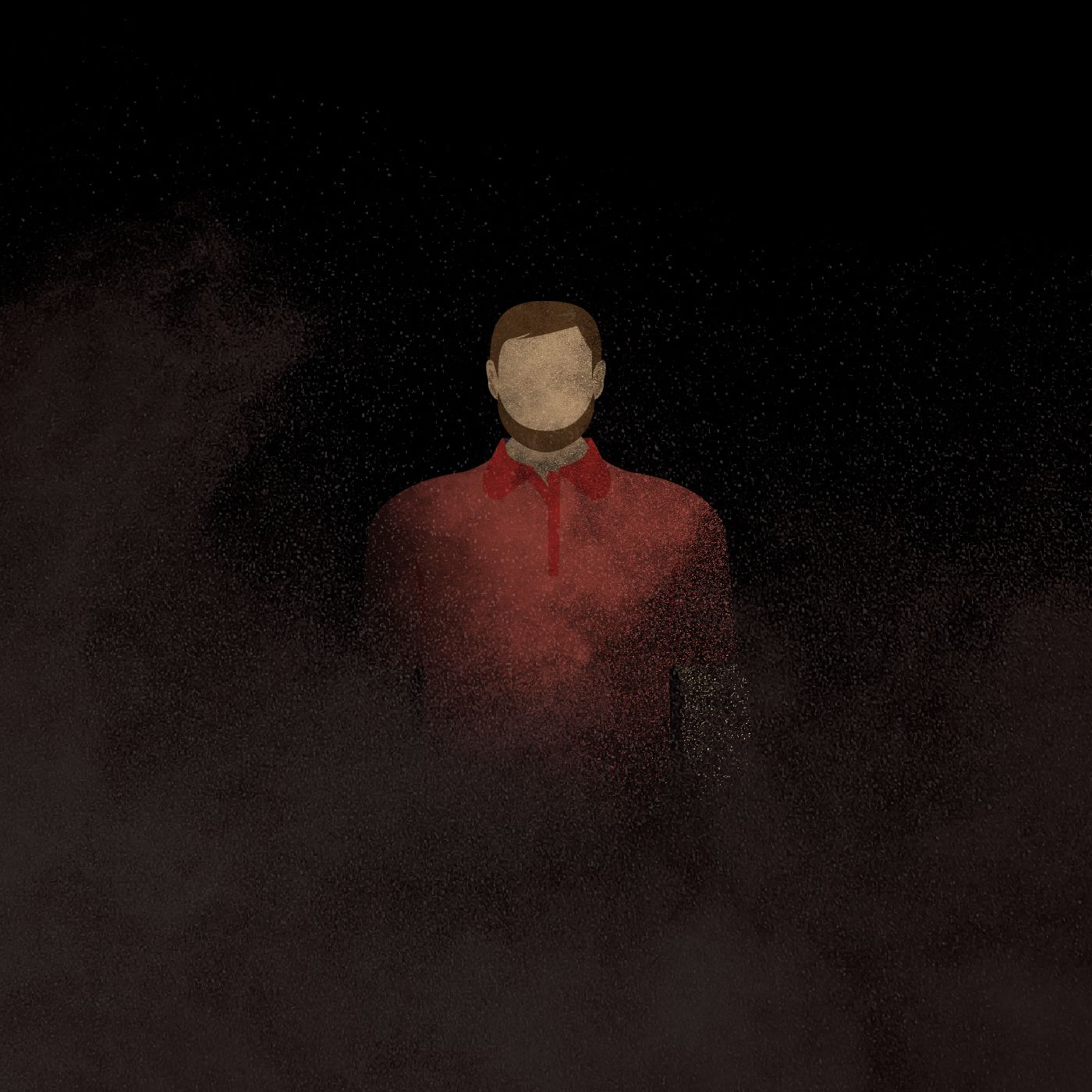 23 | Who is Bo Dukes?