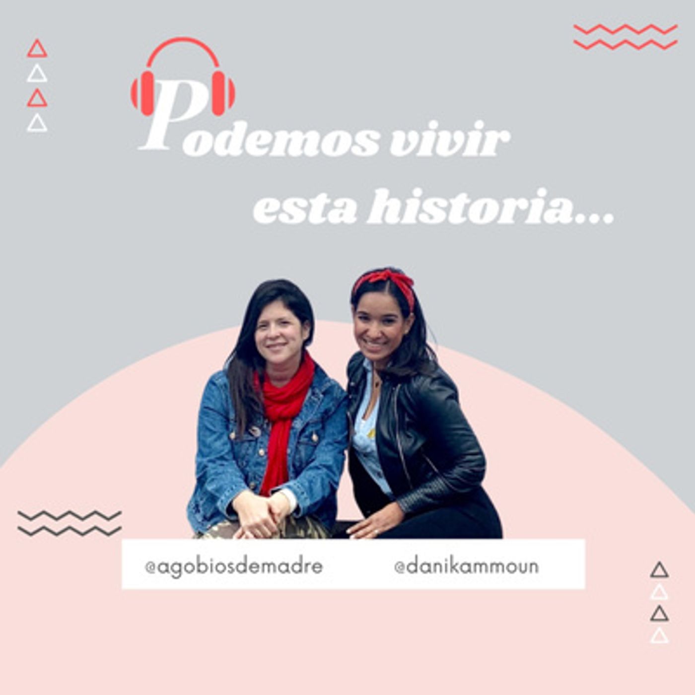 Podcast pod web