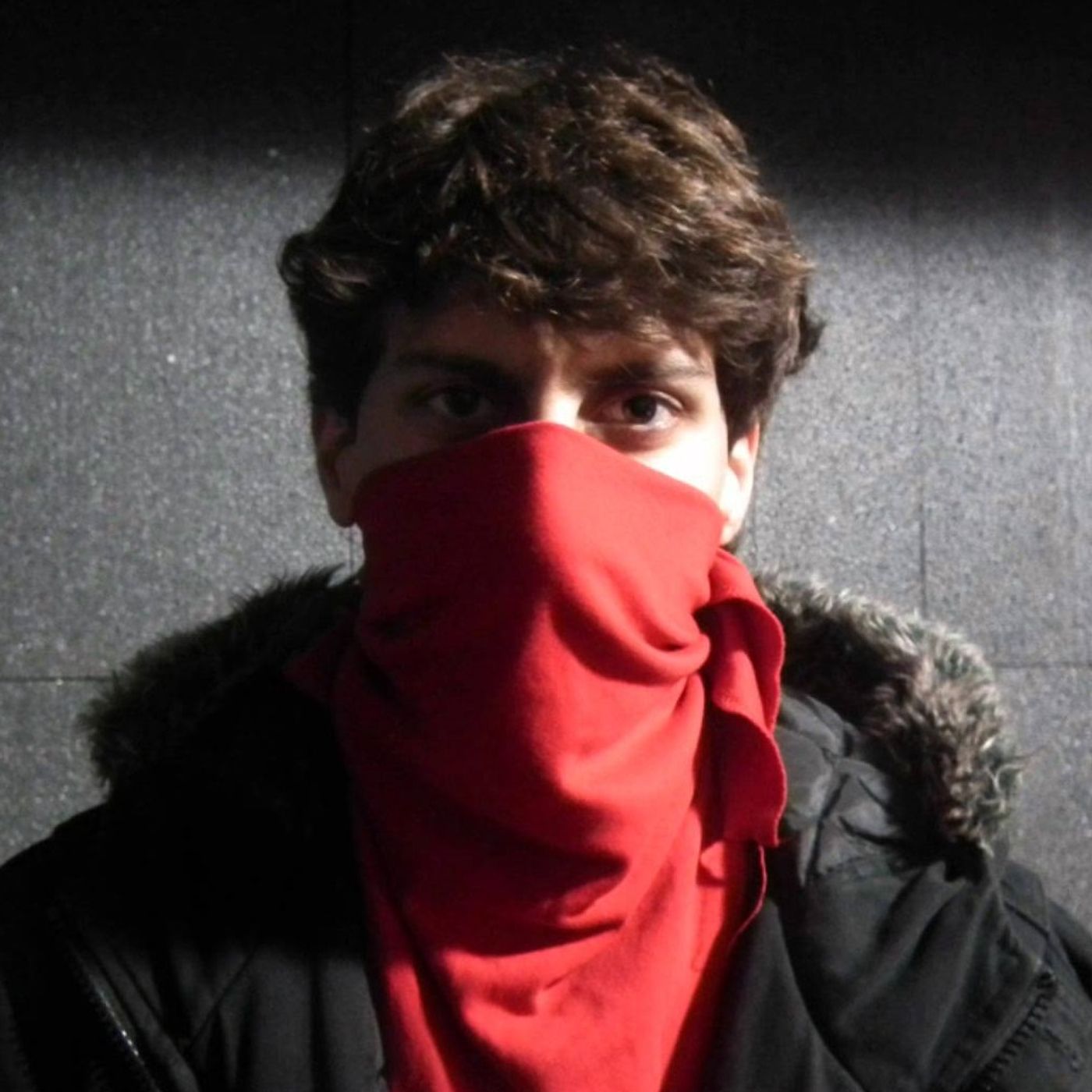 Spotify\'da olmayanlar