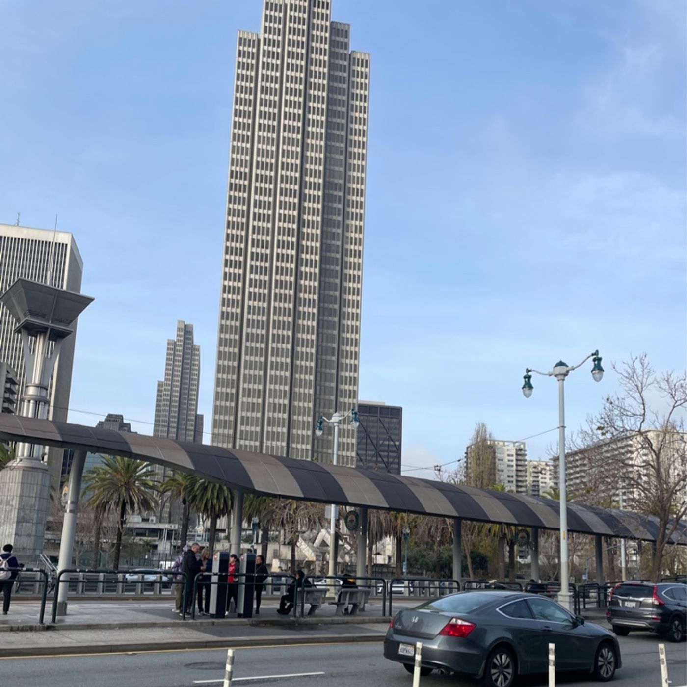 Episode 199 - Hey Now USA Radio