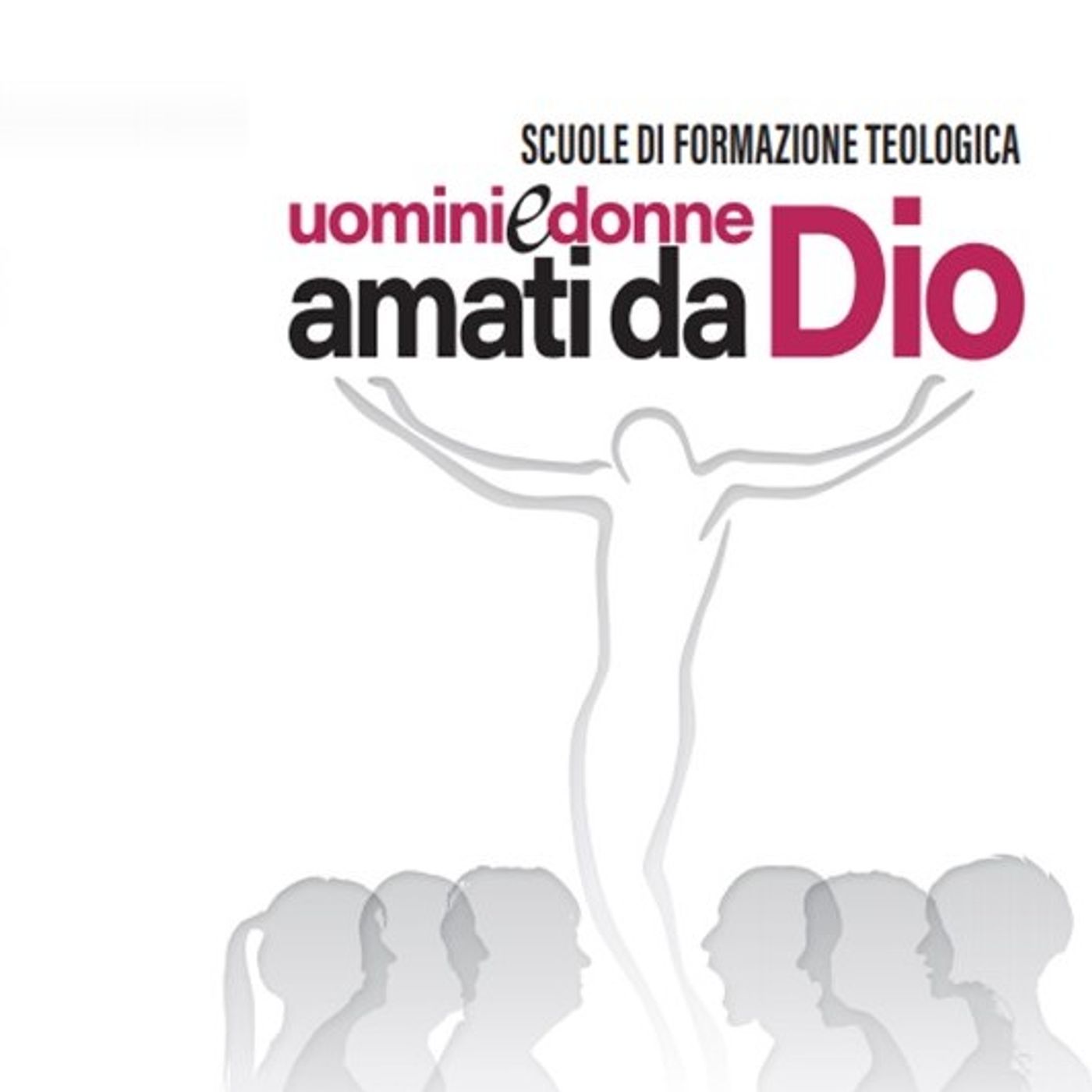 Uomini e donne amati da Dio