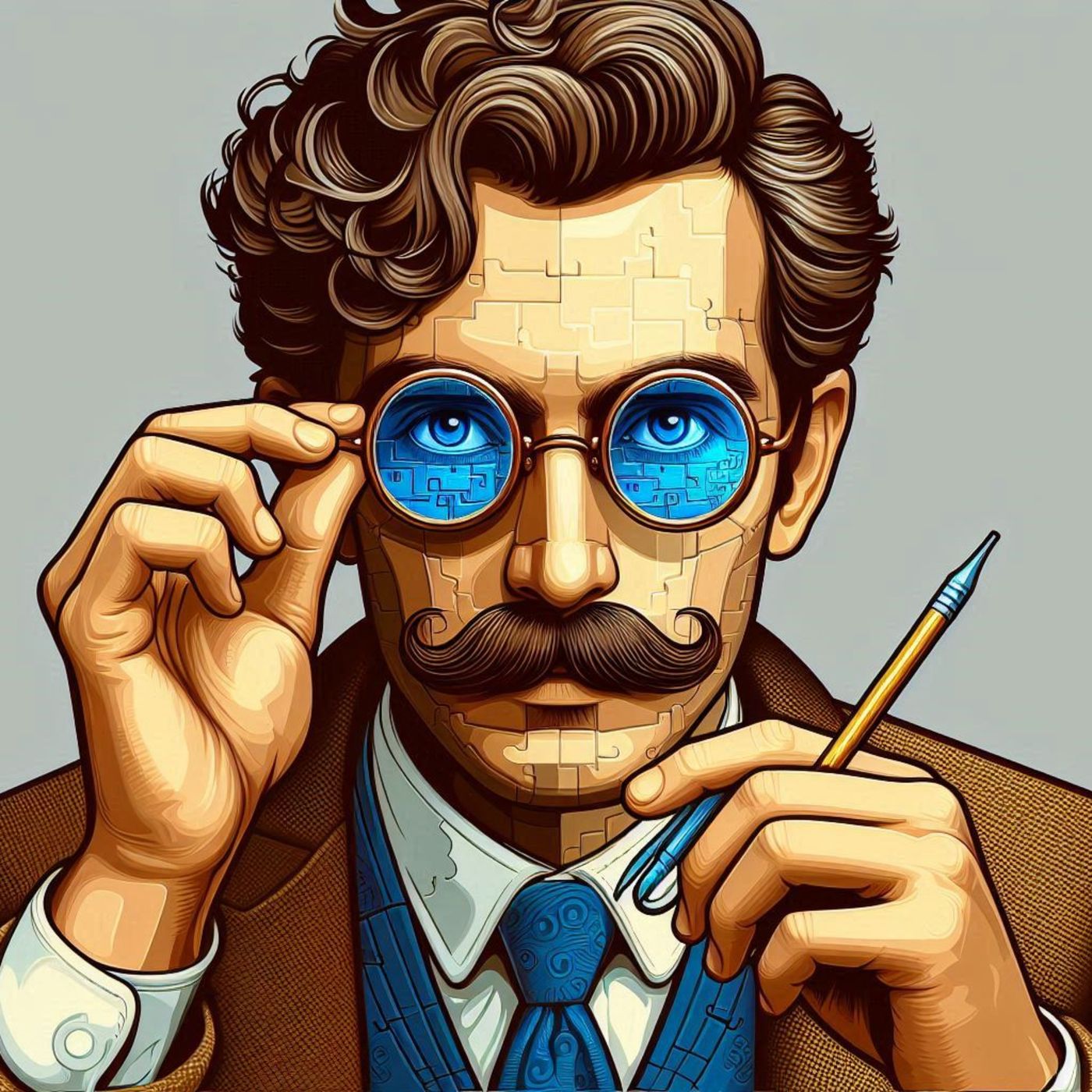 Tecnocuriosidades