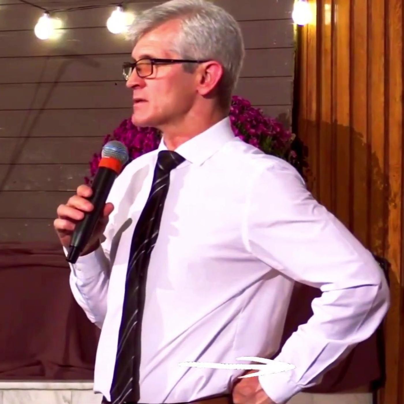 Pavel Goia