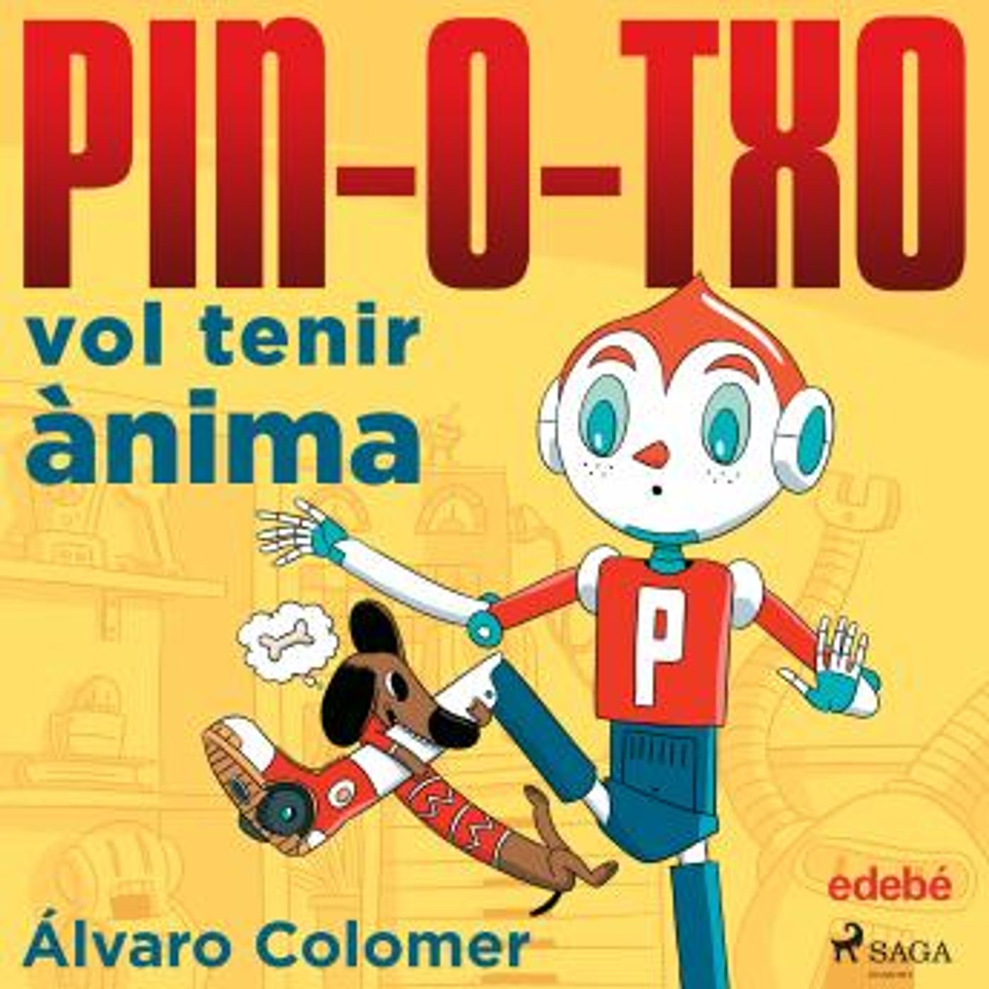 Find Best-Selling Full Audiobooks in Kids, Mystery & Fantasy
