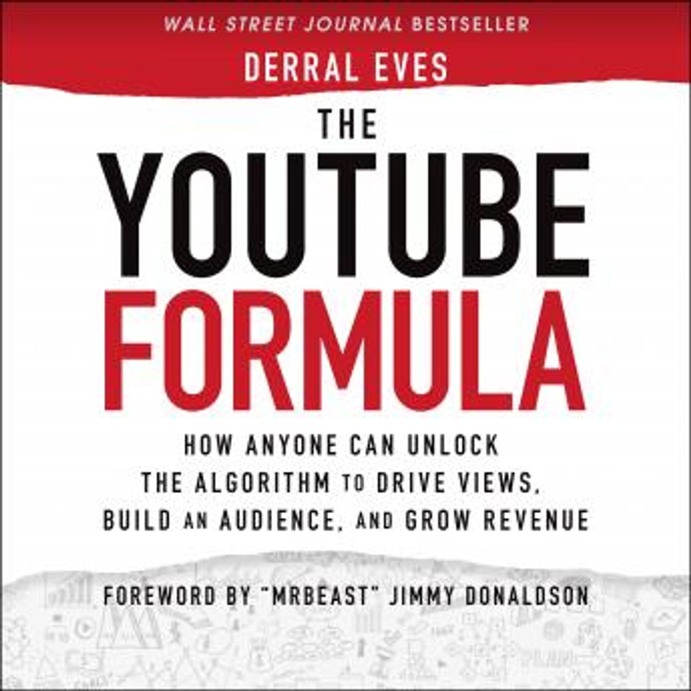 Access Must-Have Full Audiobooks in Non-Fiction, Computers & Technology