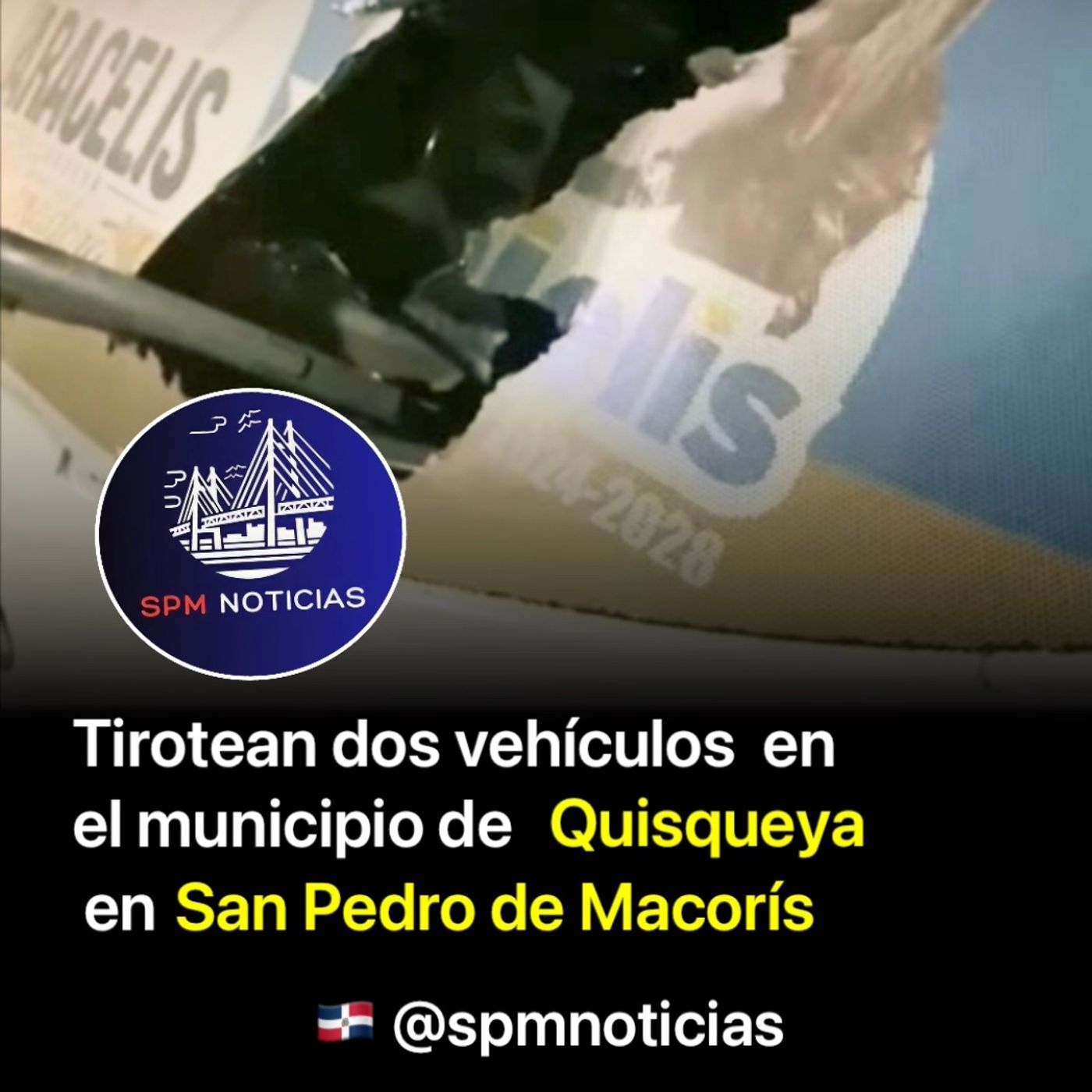 SPM Noticias