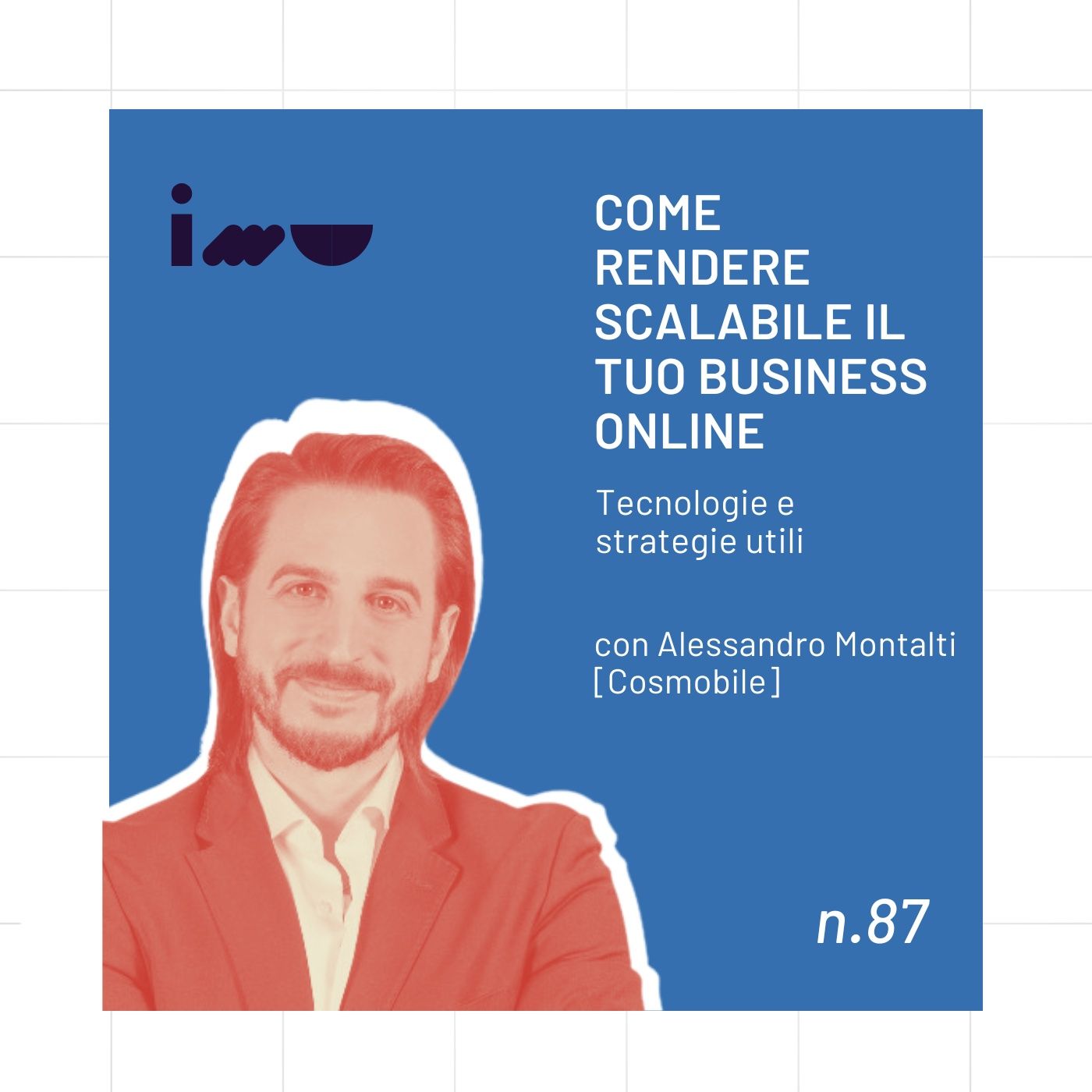 Radio e-commerce