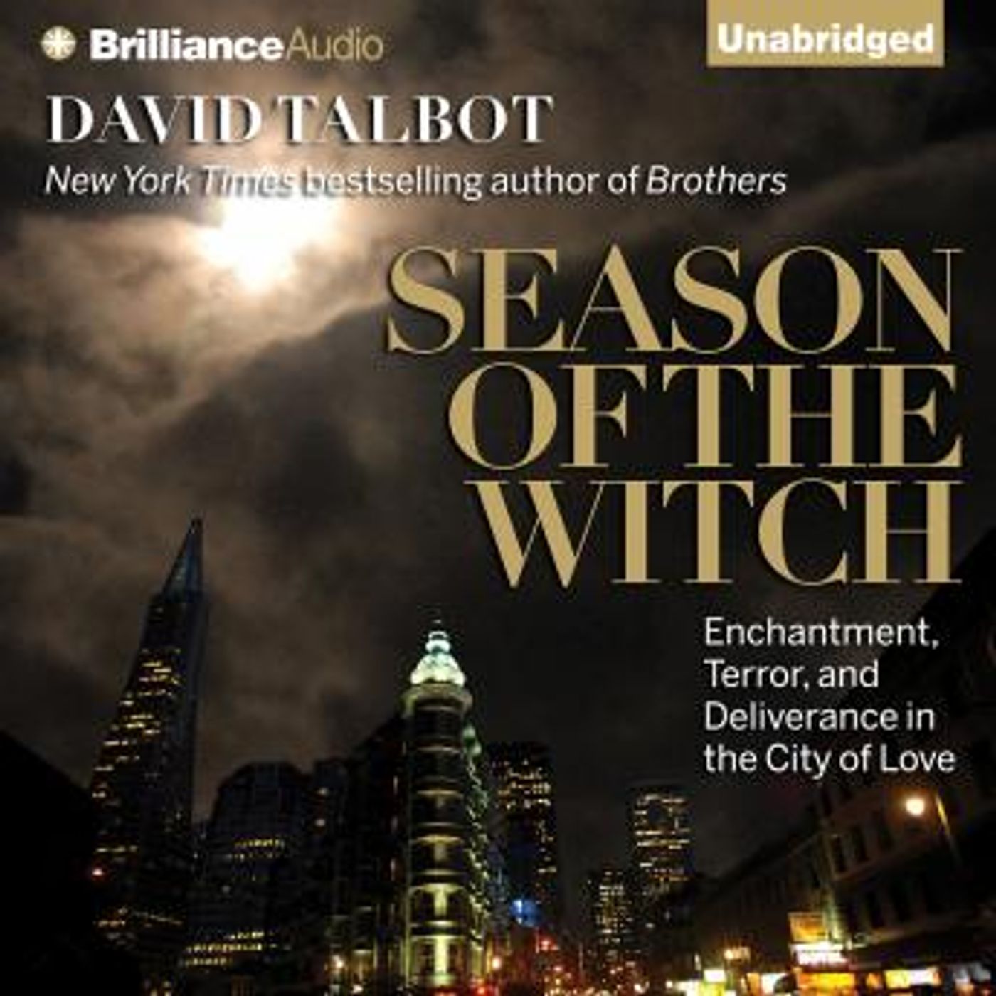 Get Your Favorite Full Audiobooks in History, World
