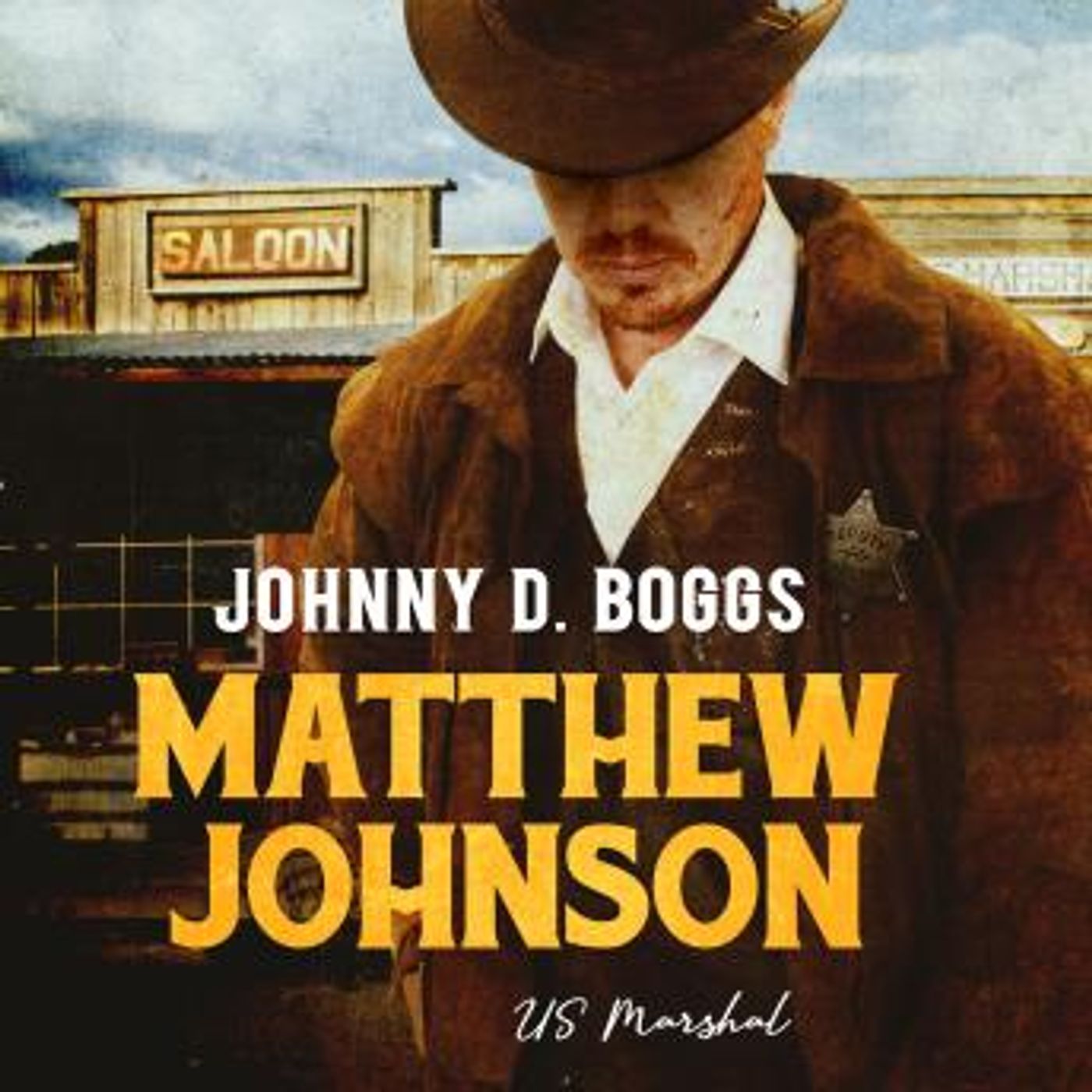 Stream Popular Full Audiobooks in Fiction, Westerns & War