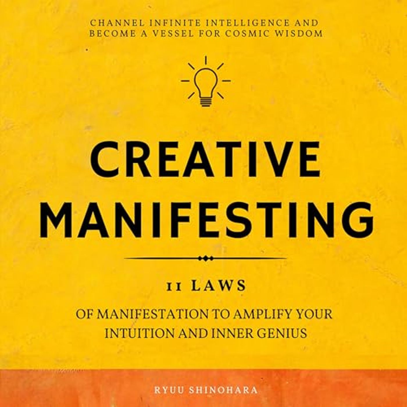 Connect to Top-Rated Audiobook Titles on Any Device