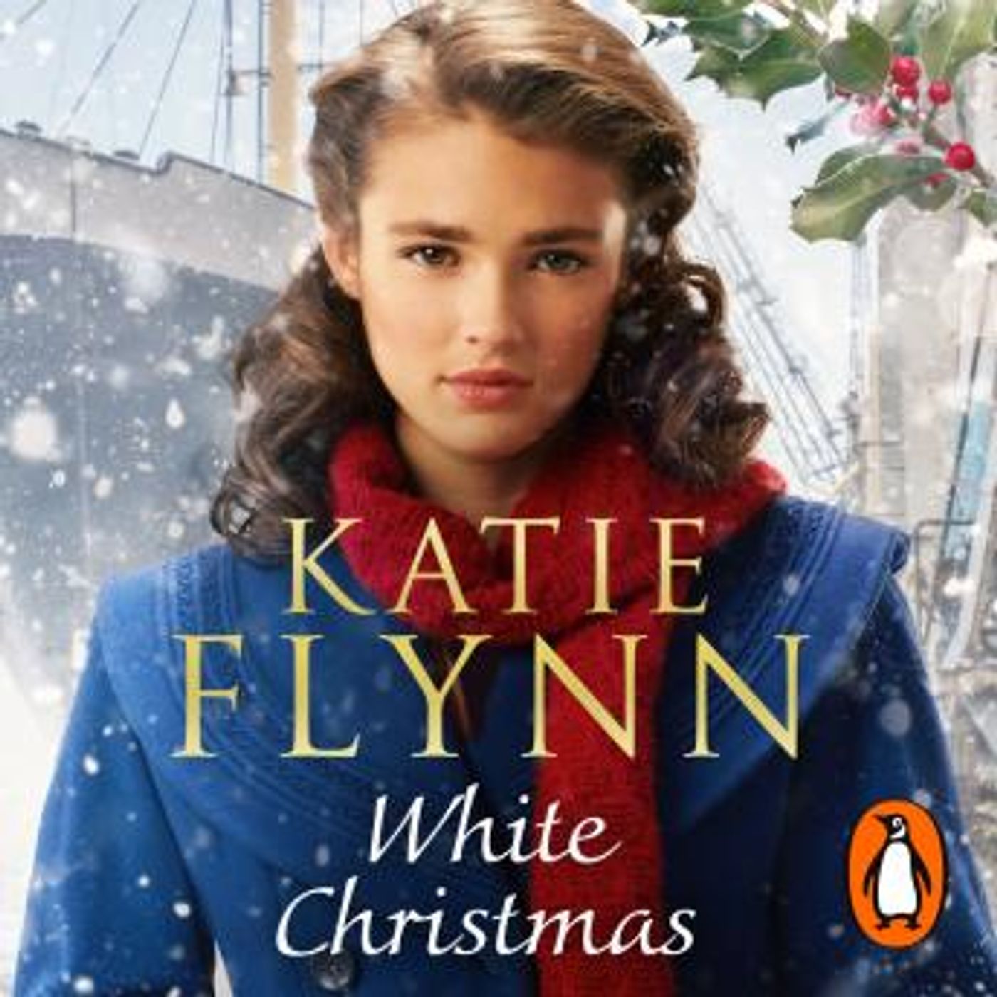 Listen to Best Full Audiobooks in Fiction, Drama