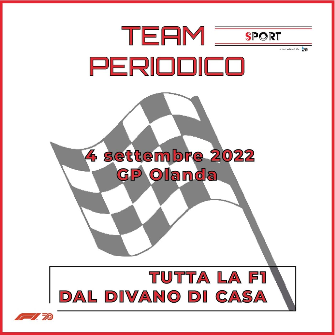 Team Periodico