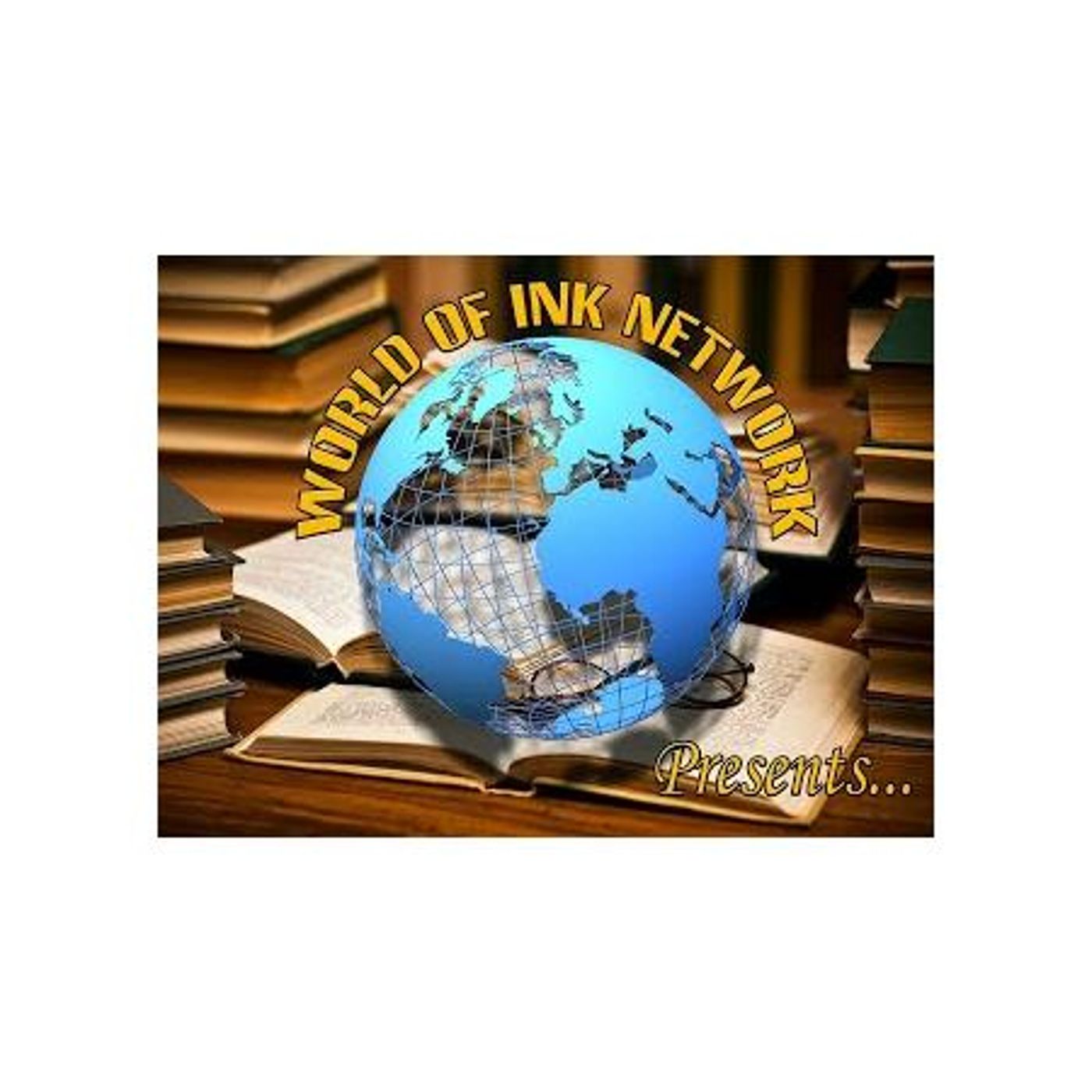 Writing Publishing Marketing