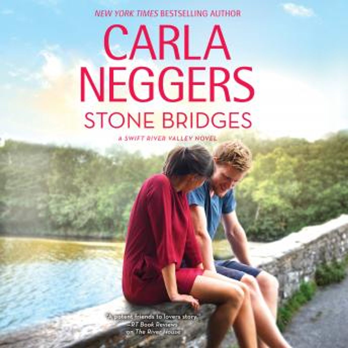 Access Top-Rated Full Audiobooks in Romance, Modern