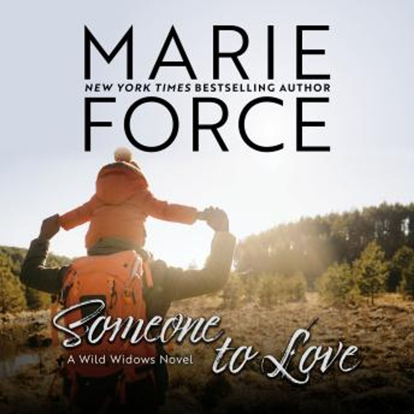 Grab the Top Full Audiobooks in Romance, Modern