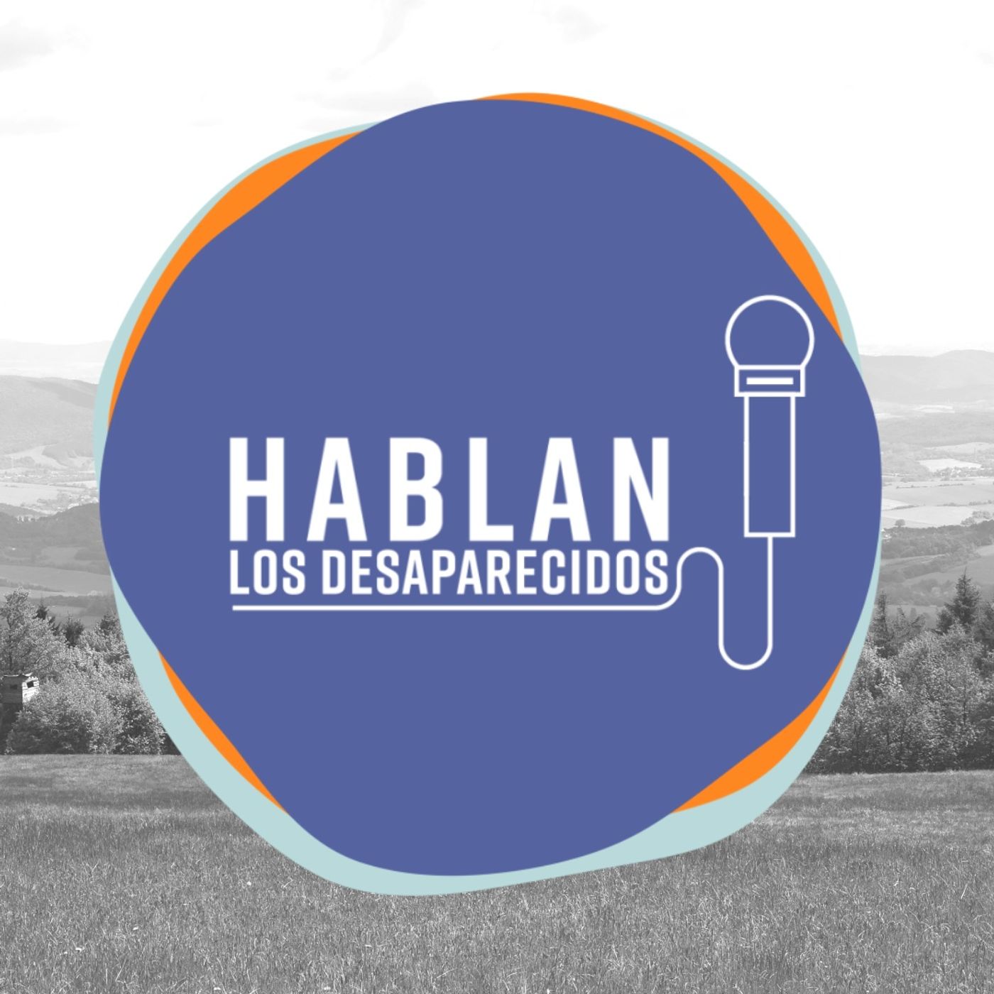 Voces desde el Territorio