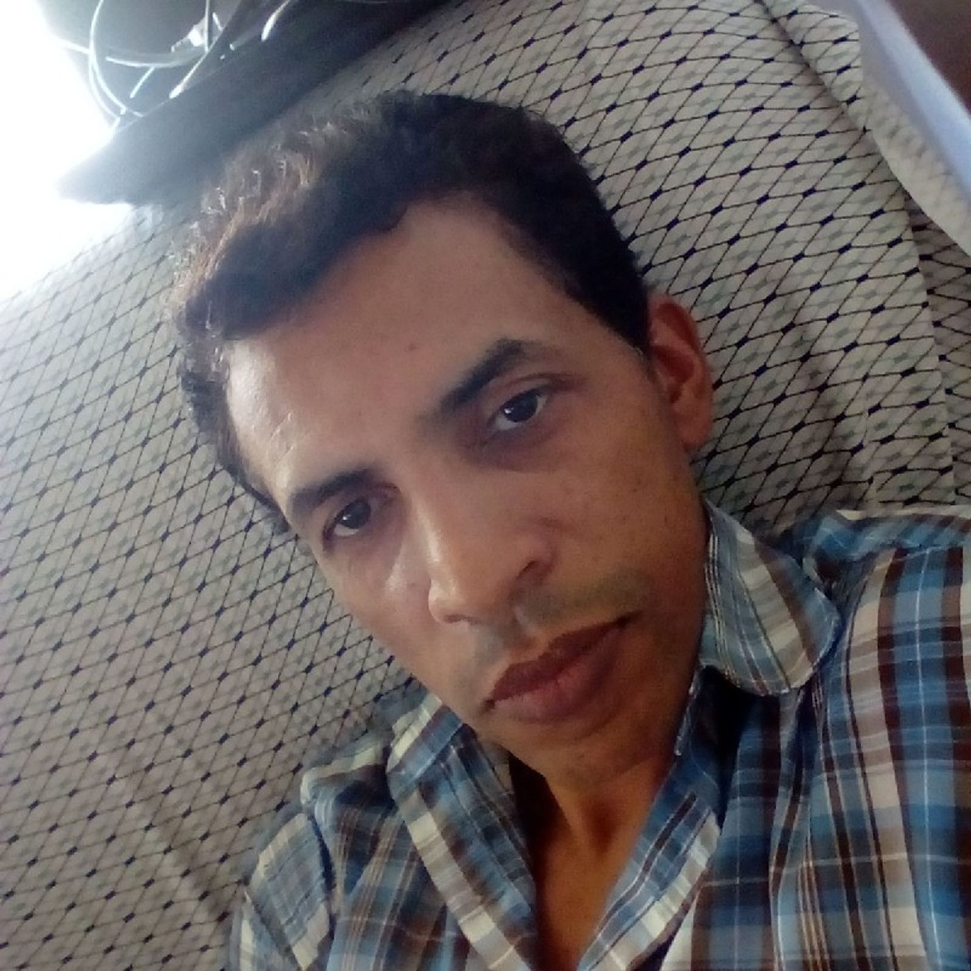Mauro Sérgio Palavra de Fé