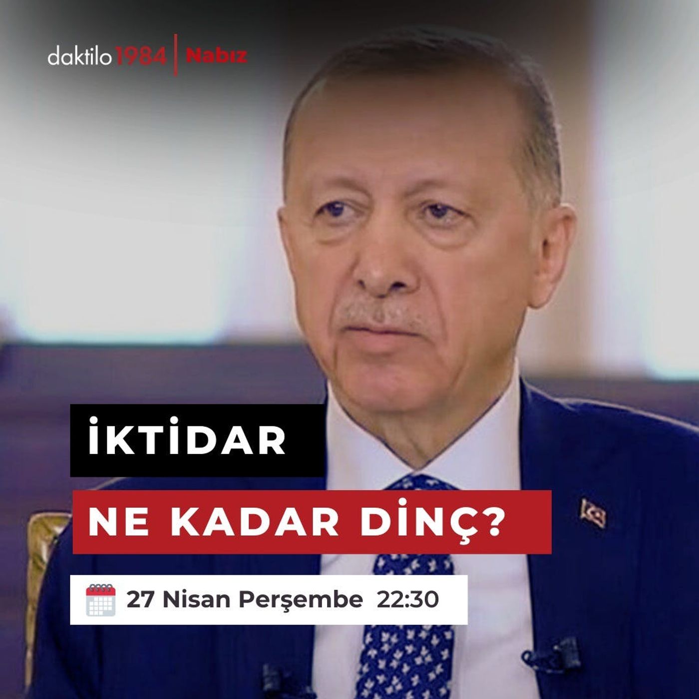 Daktilo1984