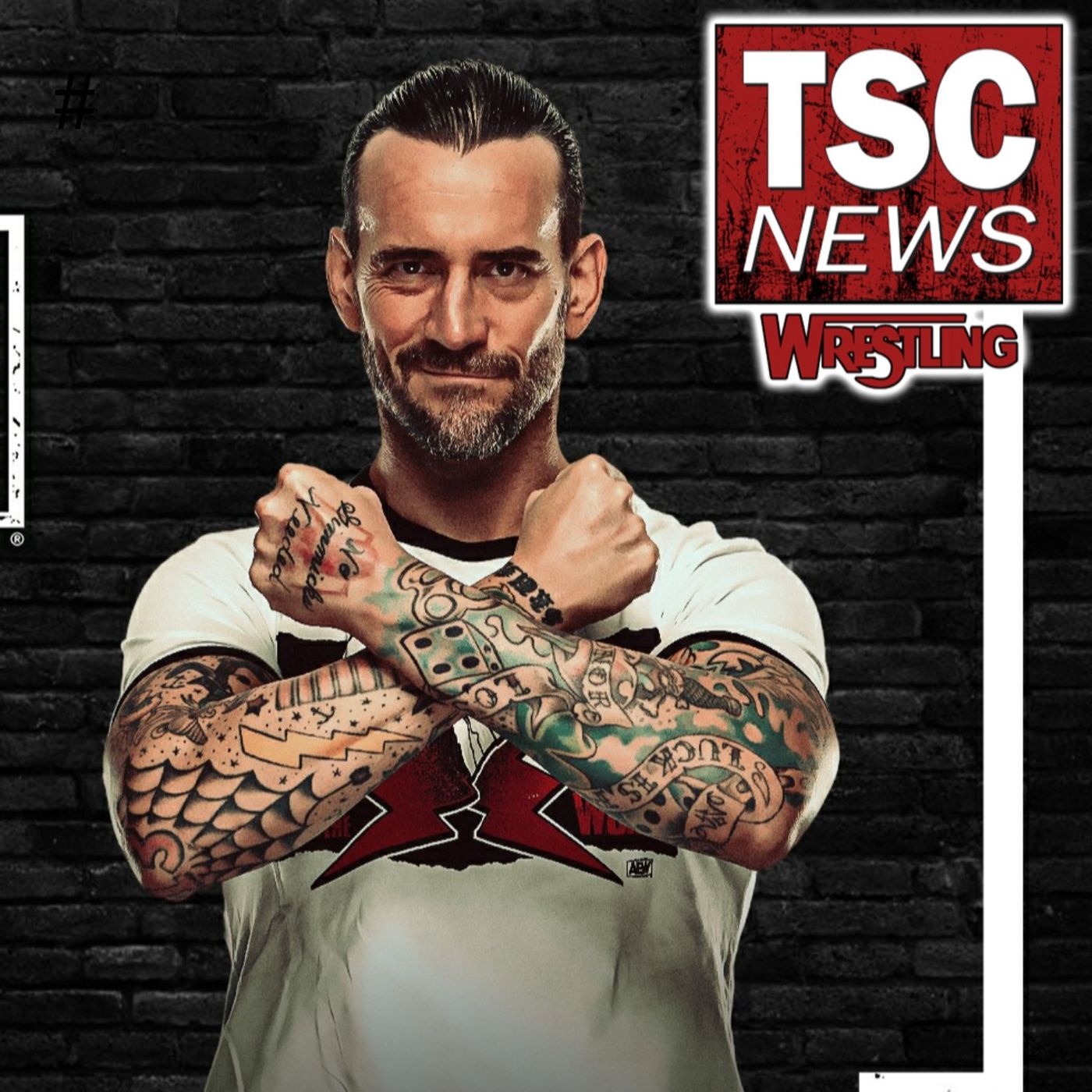 TSC News - The Sports Courier