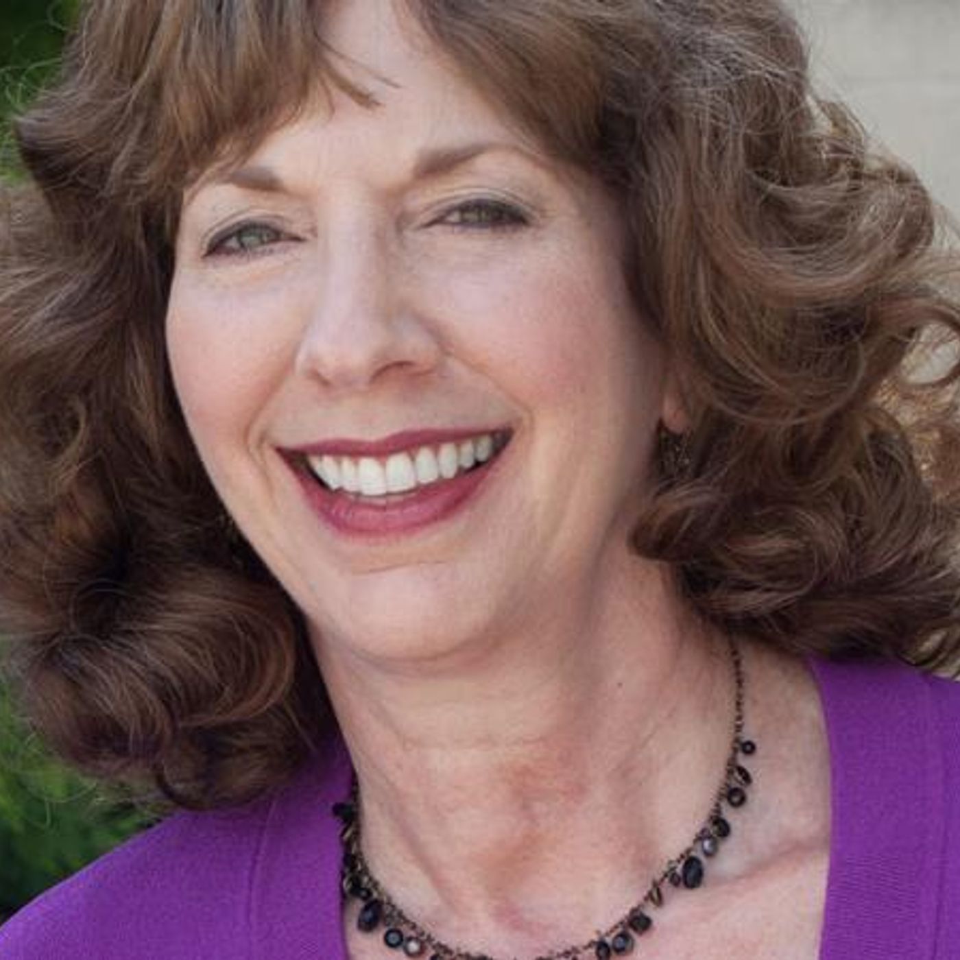 HEALTH MEDIA NOW -GUEST JAN CARPMAN,PhD-CAN'T FIND YOUR WAY? TIPS ON HOW TO!!!! episode artwork