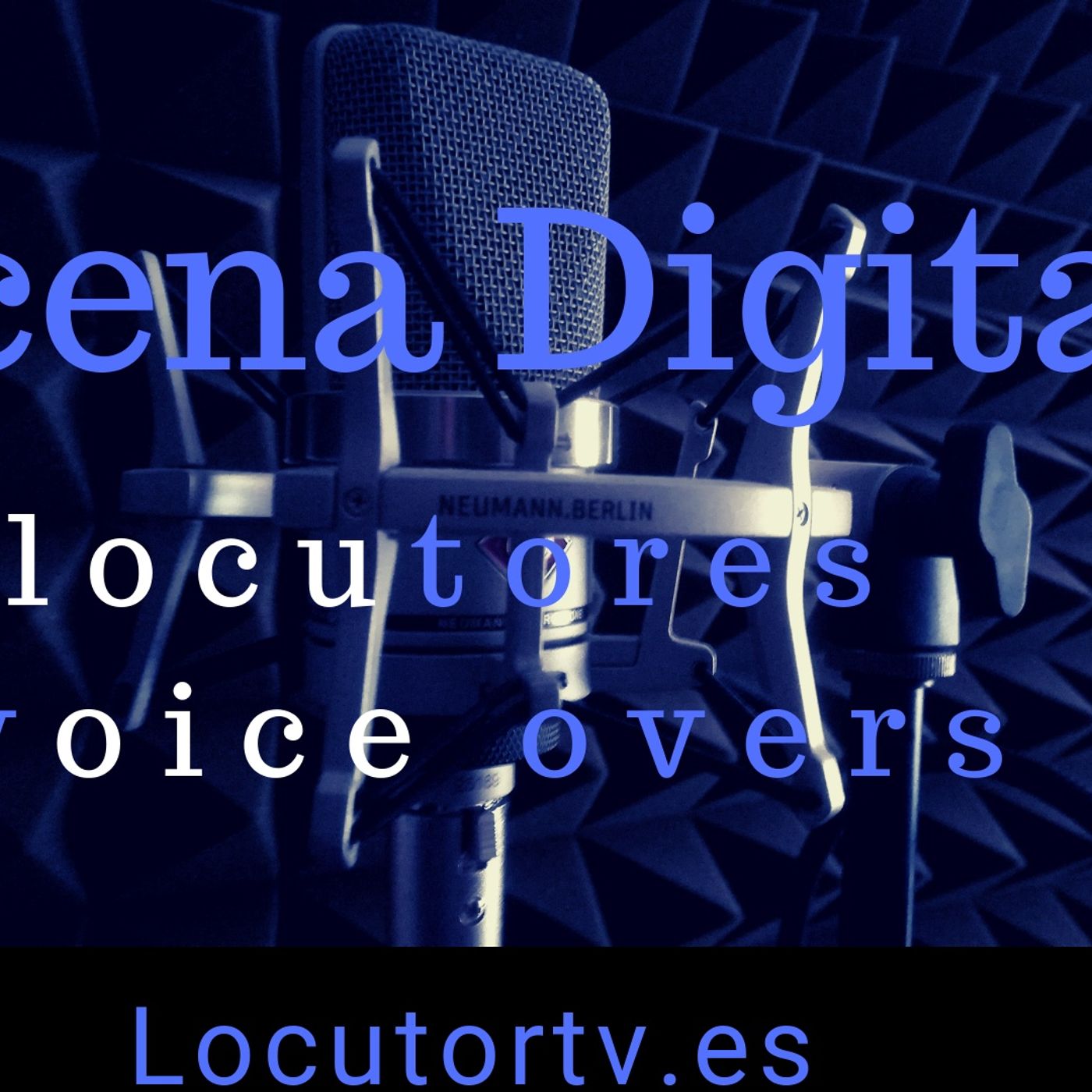 Nacimiento del amor, un poema de VIcente Aleixandre