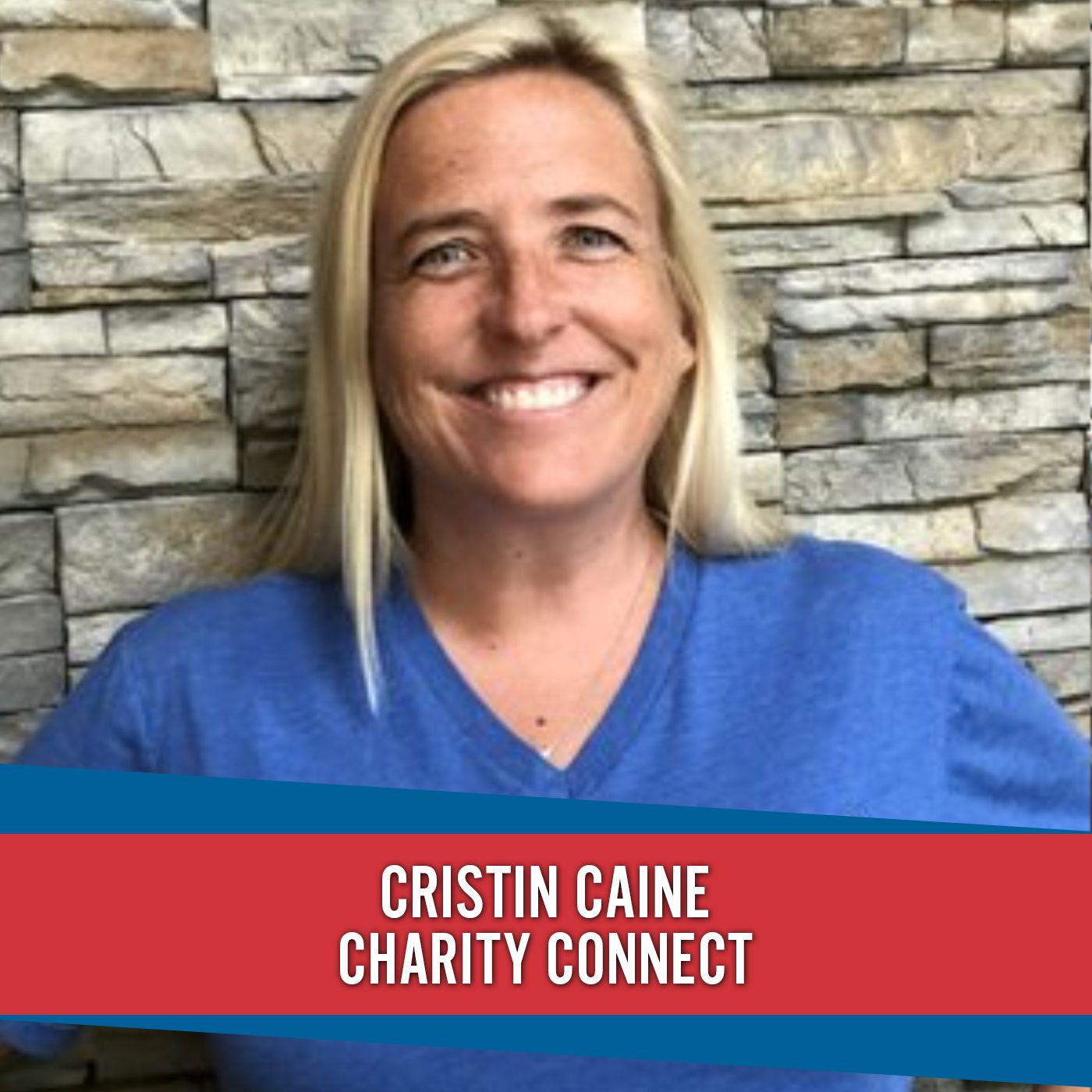 Greater Rockville Chamber of Commerce Podcast