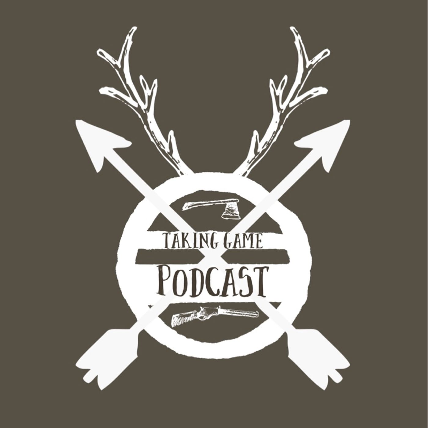 Podcast Image