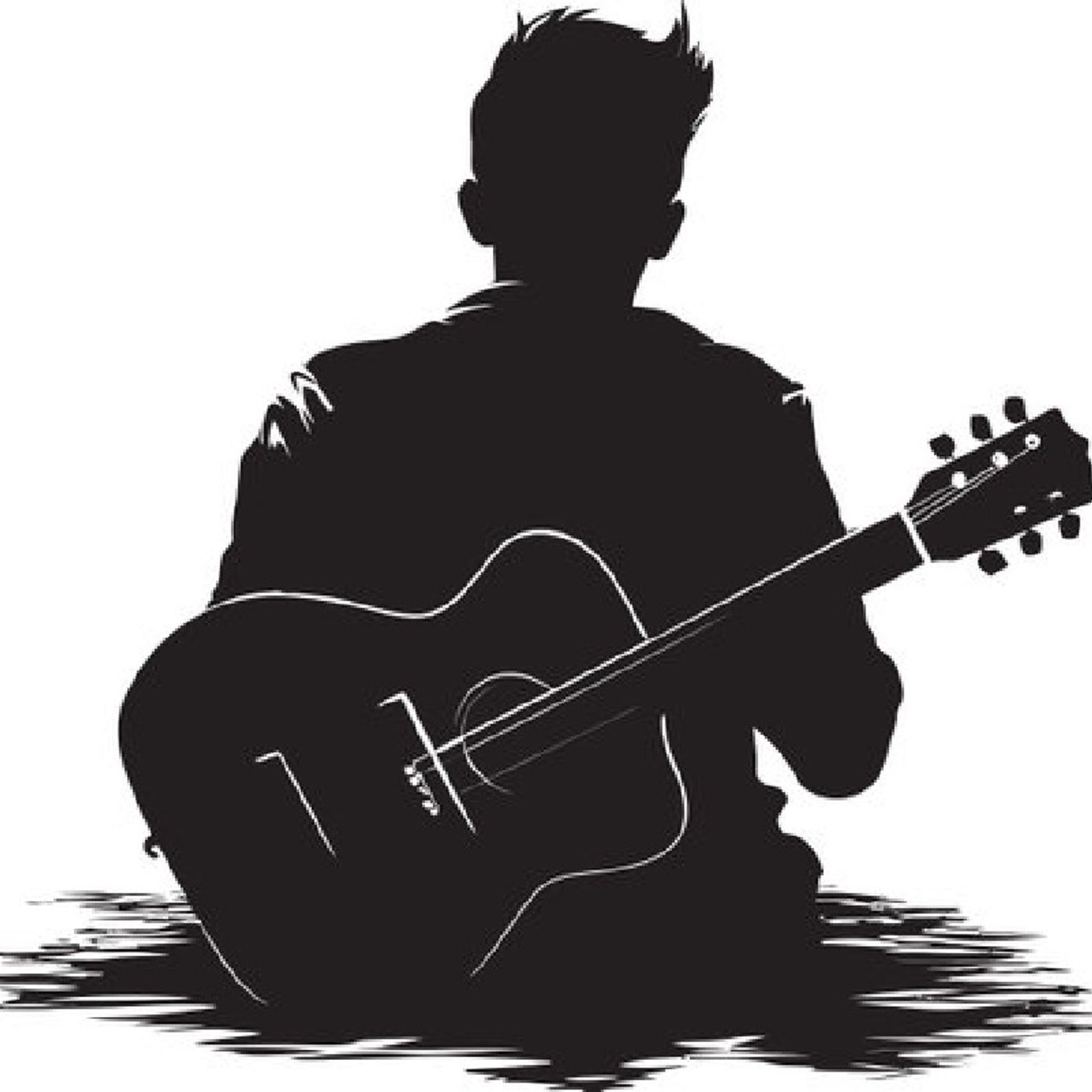 Tshakhuma  Fm\'s podcast