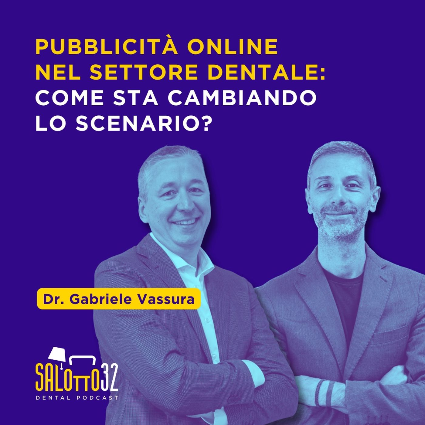 Salotto32