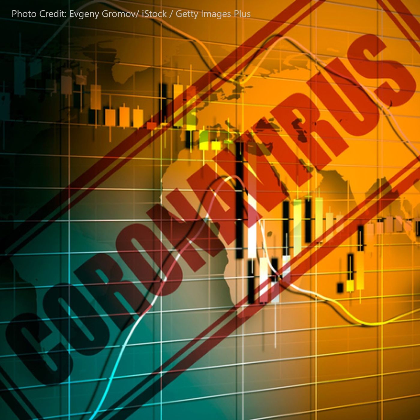 Urner Barry\'s Market Digest
