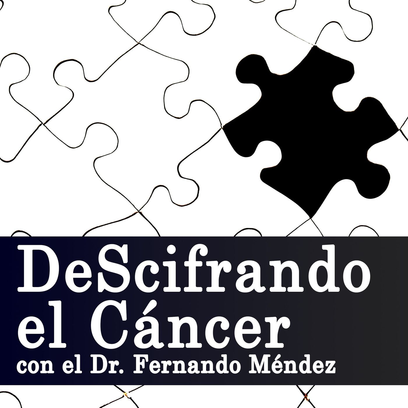 DeScifrando el Cáncer