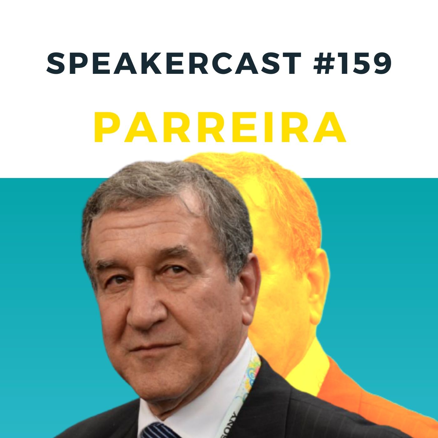 SpeakerCast