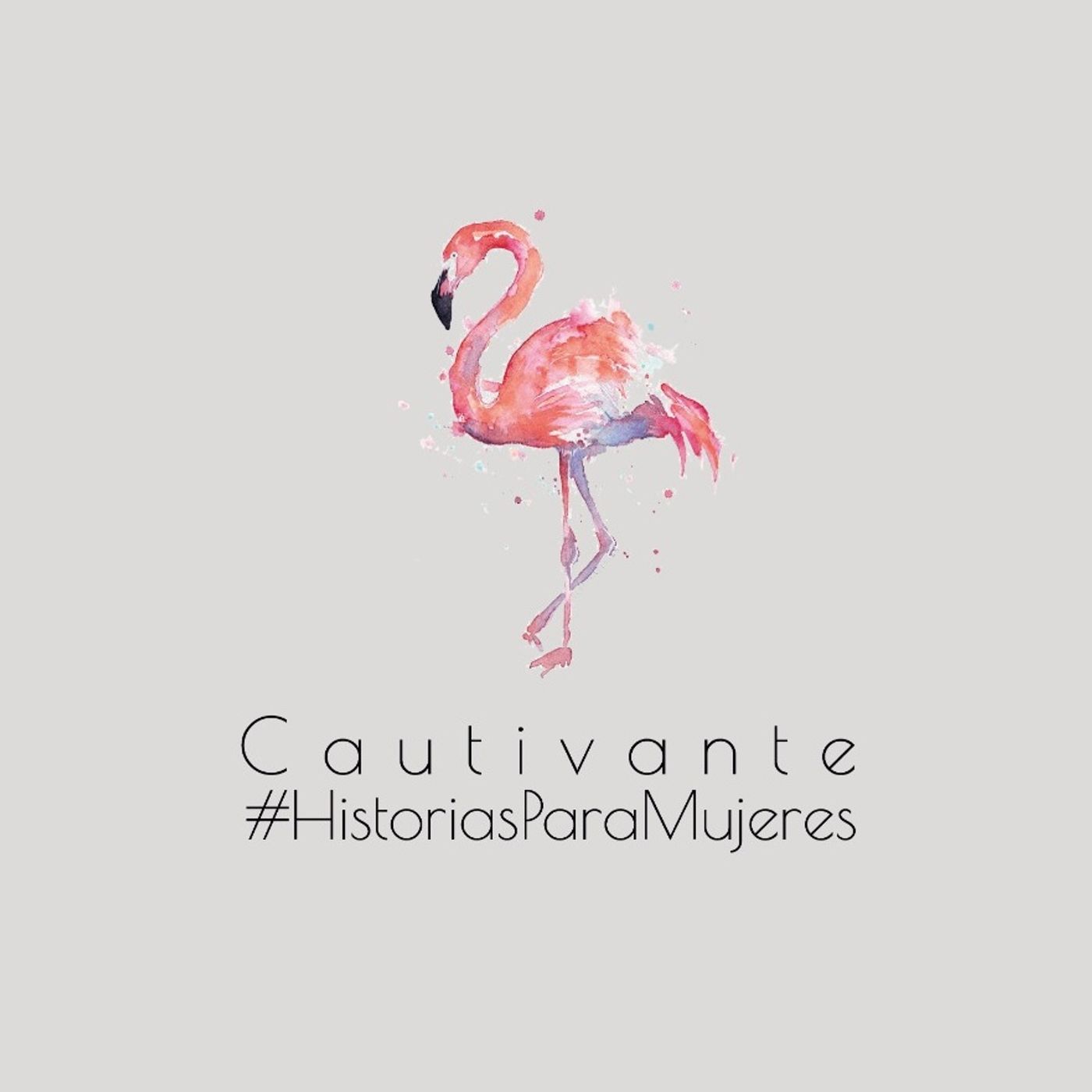 Historias para mujeres ✨