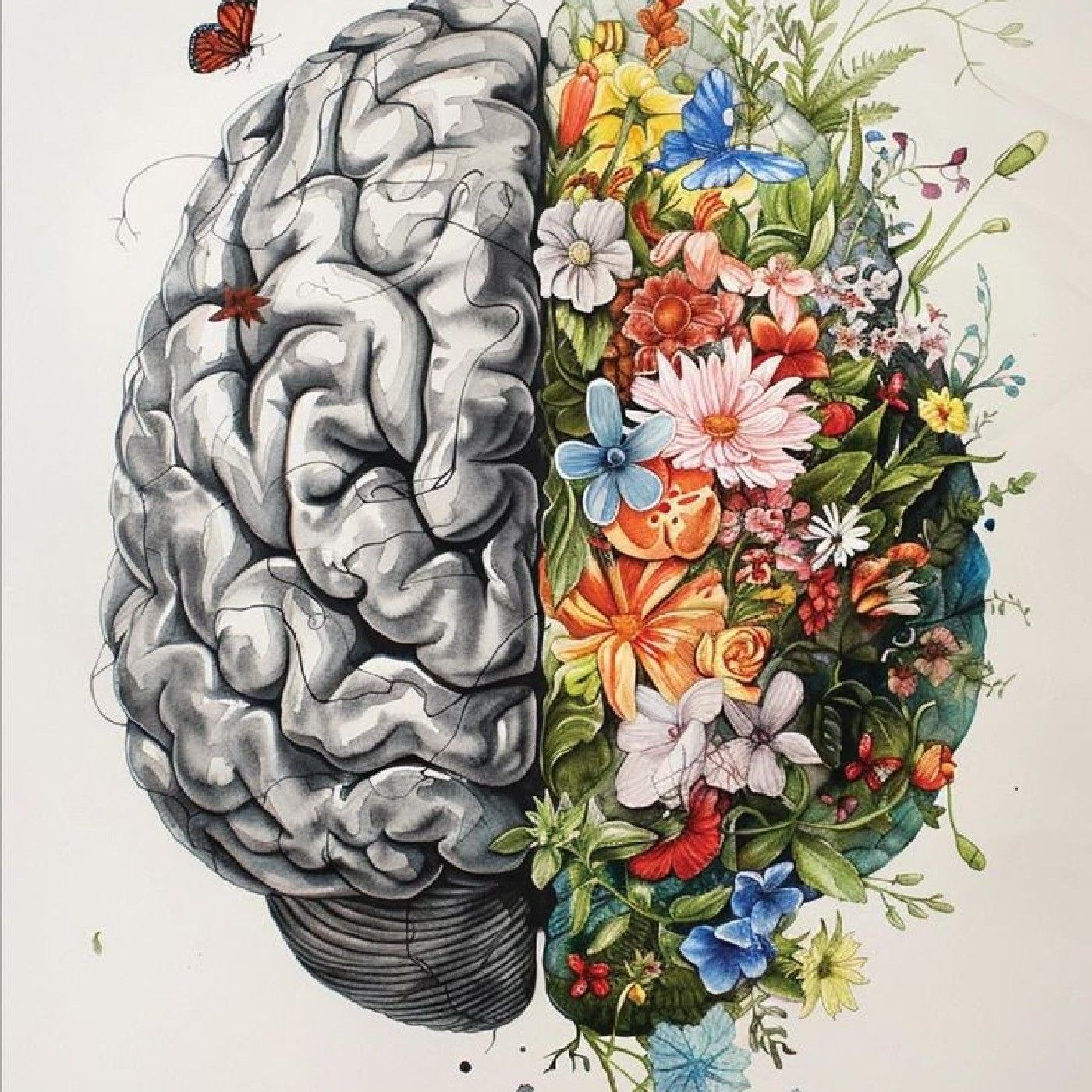 filosofía : el realismo y la psicología cover art