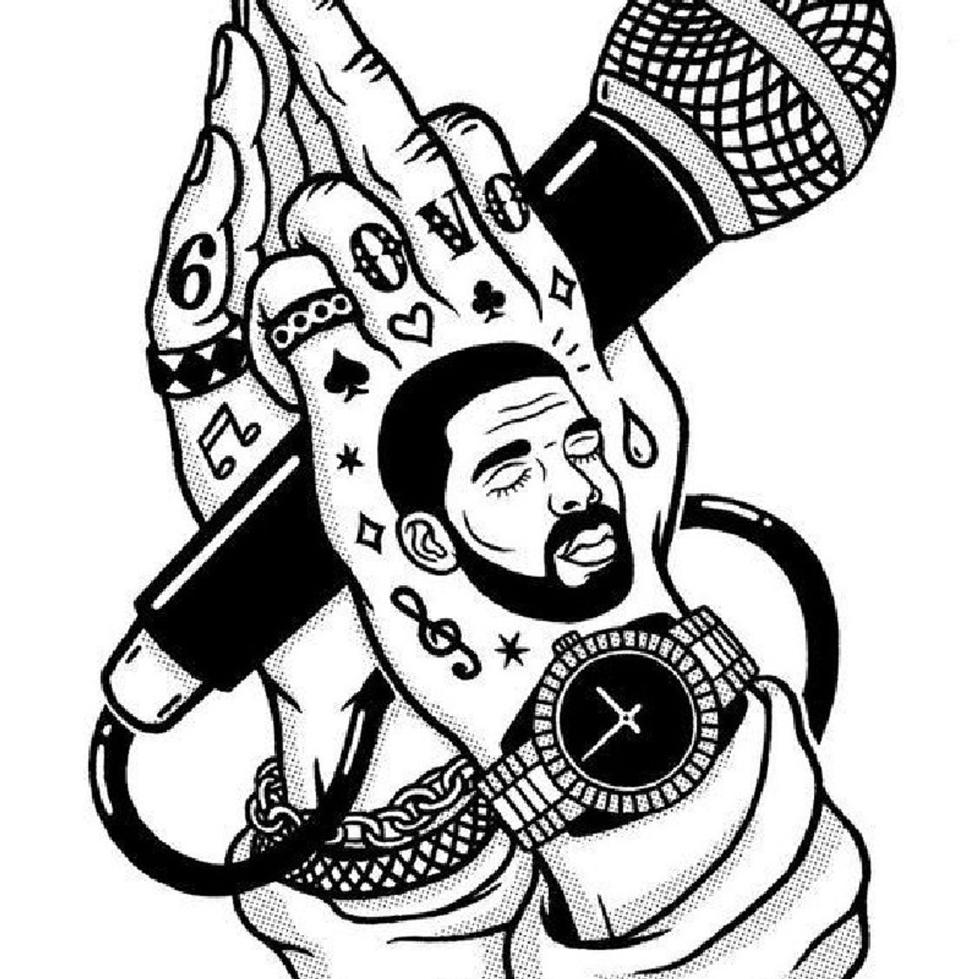Sagar Bhatt\'s tracks