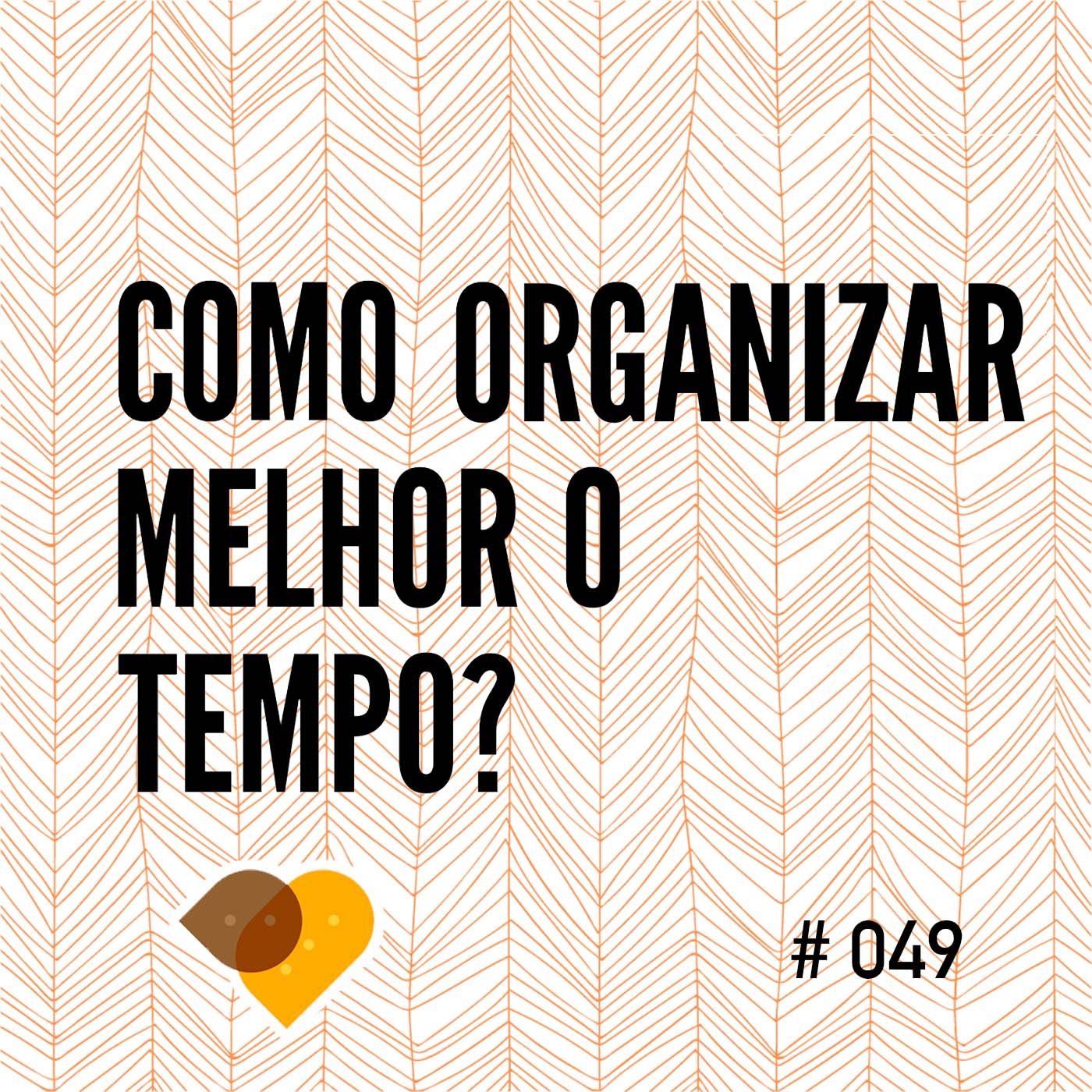 A Gente Vai Se Falando