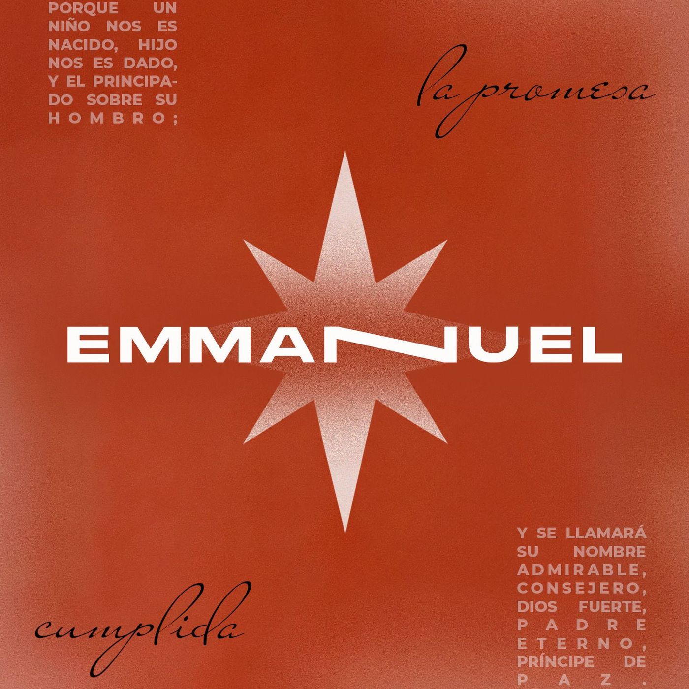 EMANUEL- Capítulo 3 episode artwork
