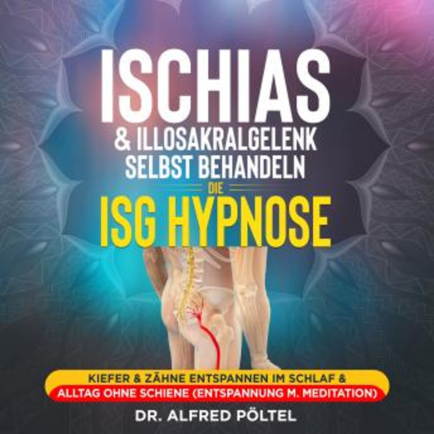 Get Best Full Audiobooks in Health & Wellness, Mindfulness & Meditation