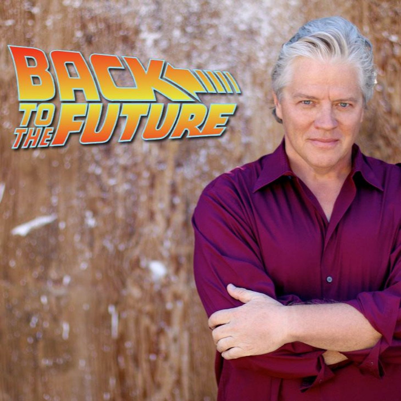 SoS 85: Back To The Future's Tom Wilson Joins Us To Talk Biff Tannen's Legacy