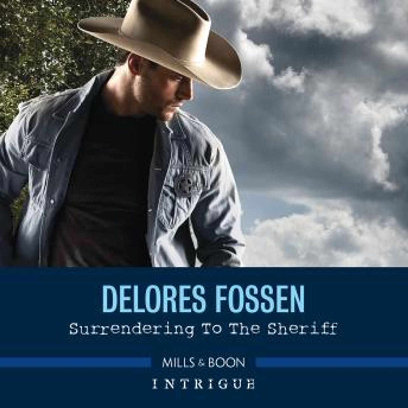 Listen to Top Full Trial Audiobooks in Romance, Mystery