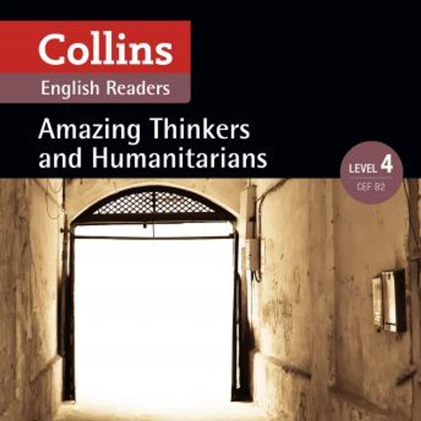 Best Full-Length Audiobooks in Biography & Memoir, History & Culture
