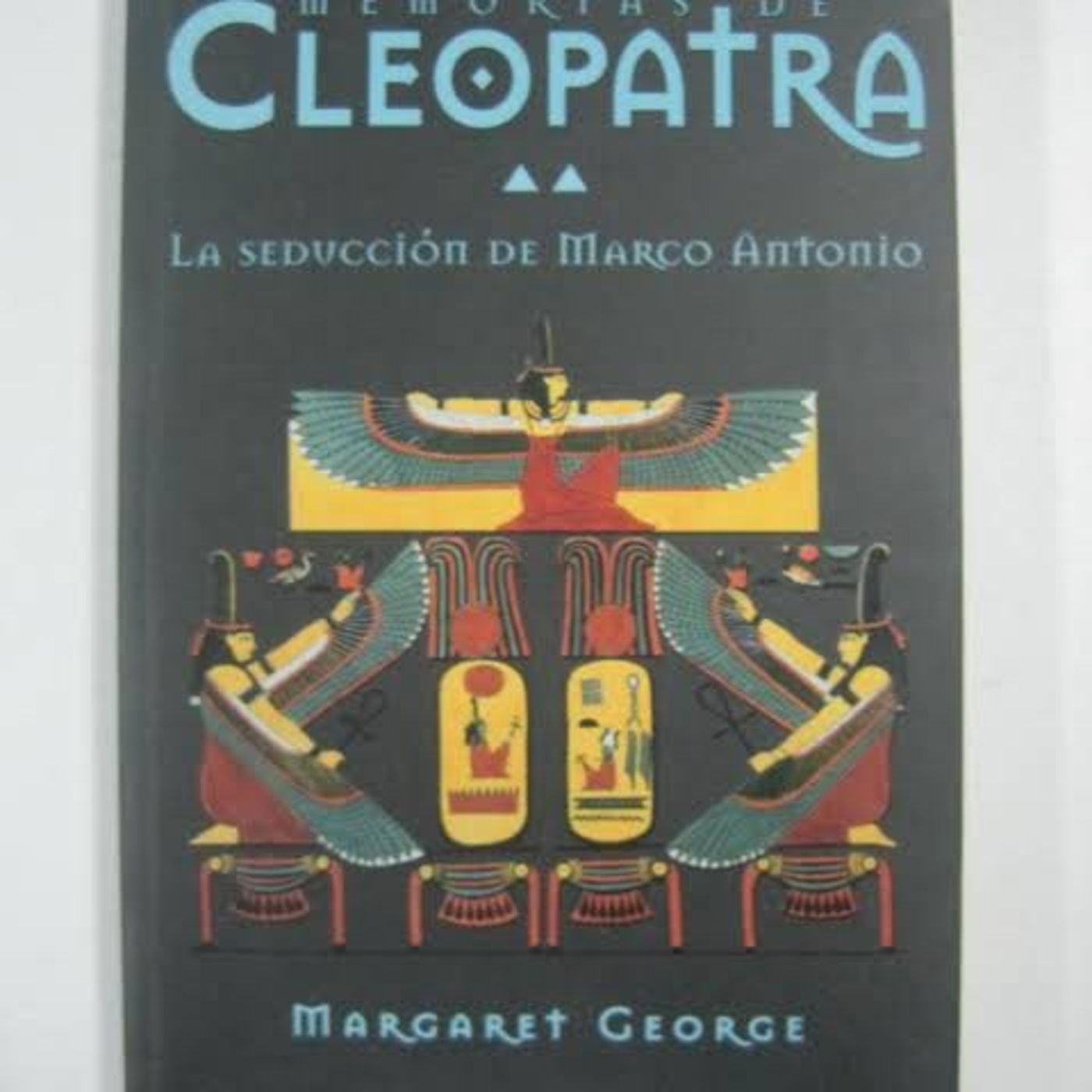 LECTURA AL NATURAL
