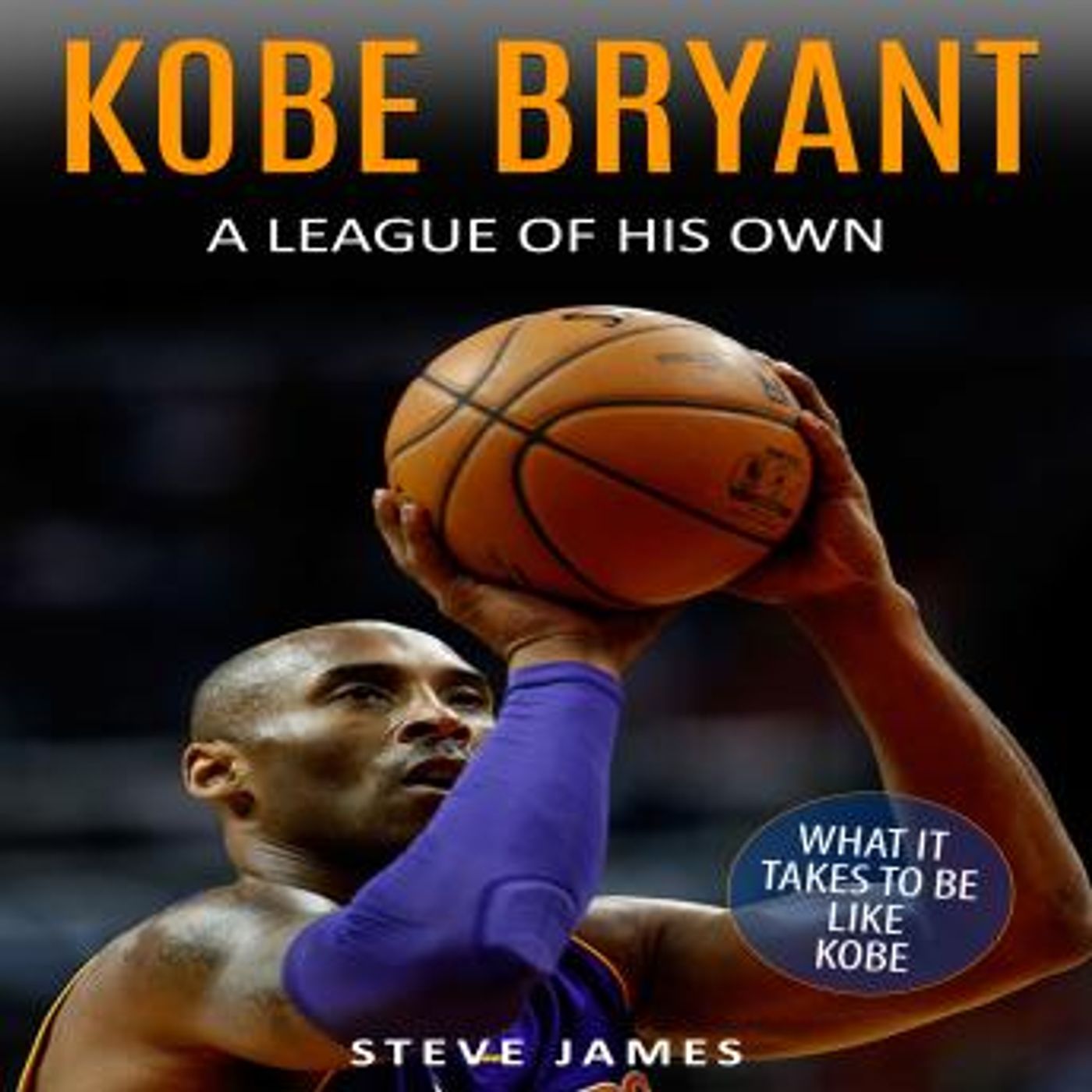 Best Full Audiobooks in Biography & Memoir, Sports