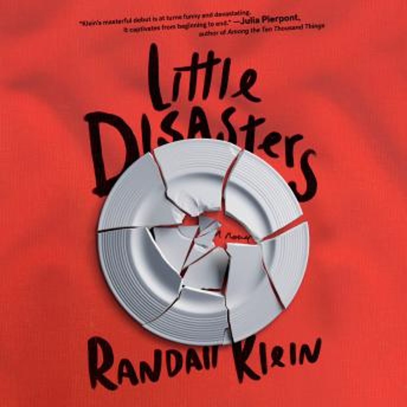 Download Incredible Full Audiobooks in Fiction, Drama