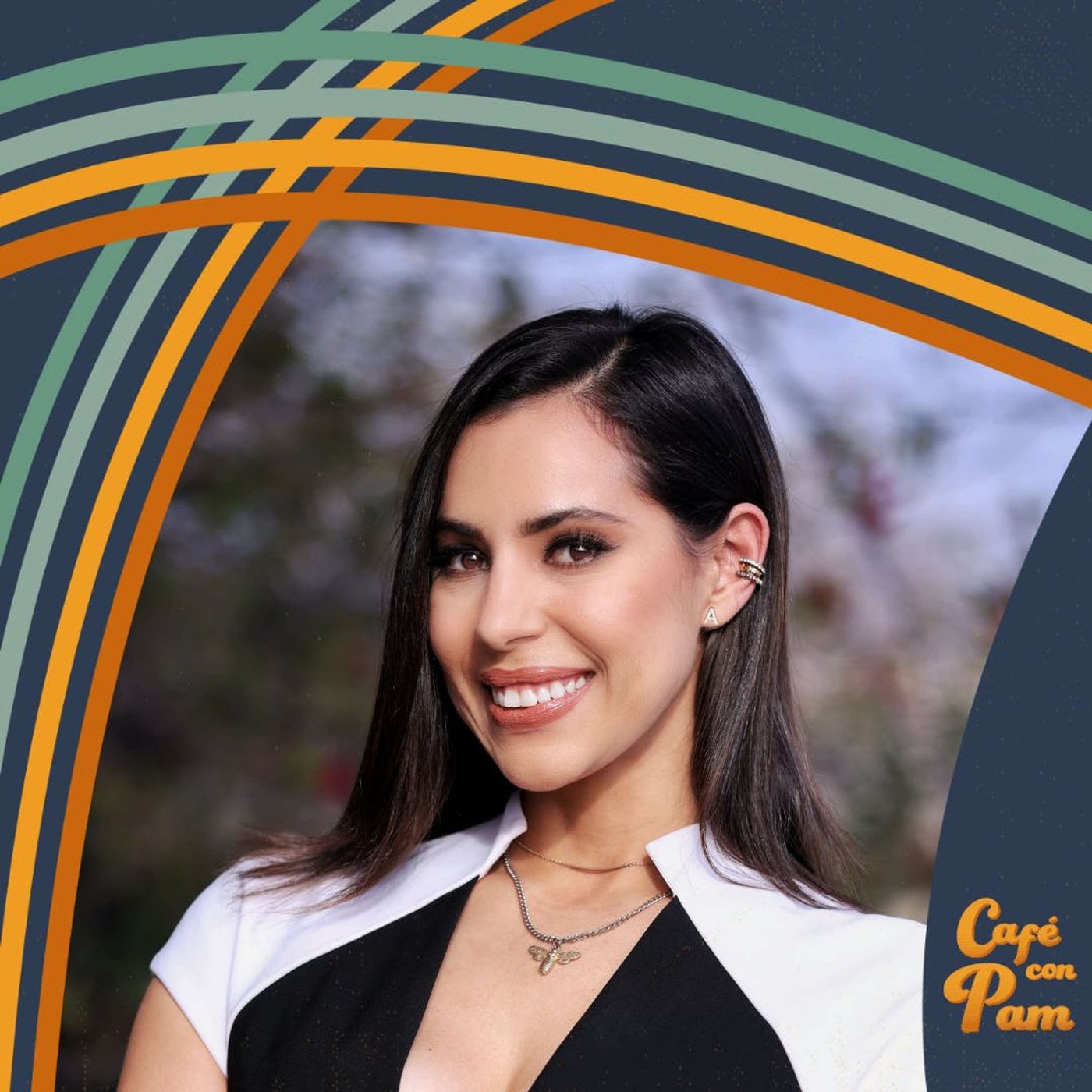 330 - Healing Wounds and Building Generational Wealth with Angela Carrasco